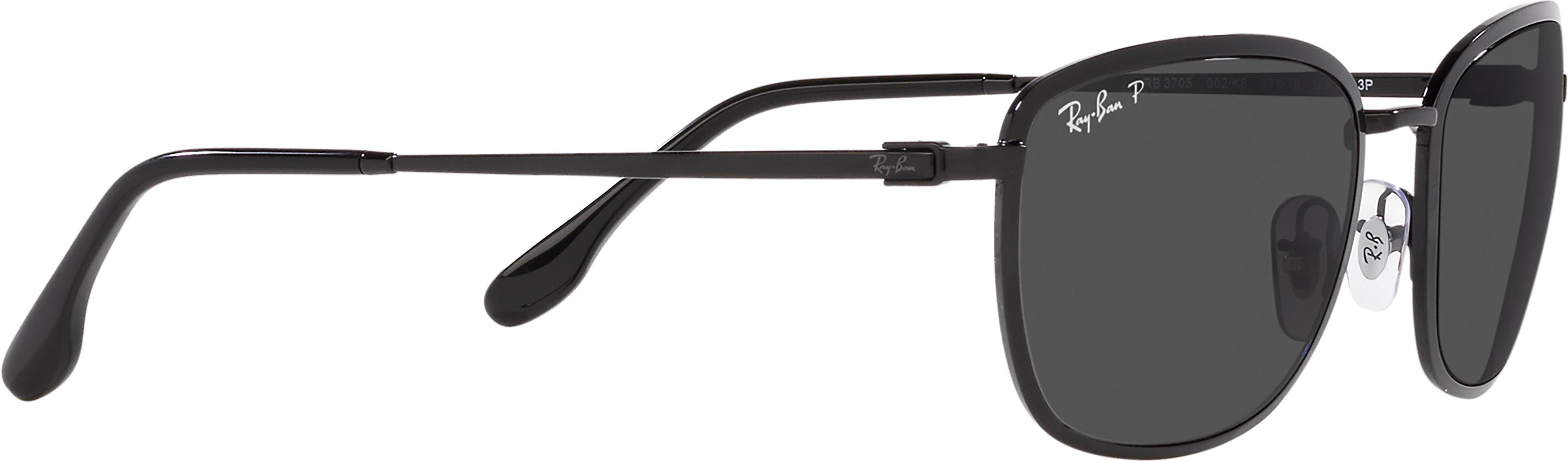 Numéro de l'image de la galerie de produits 5 pour le produit Lunettes de soleil RB3705