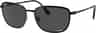 Couleur: Black - Polar Dark Grey