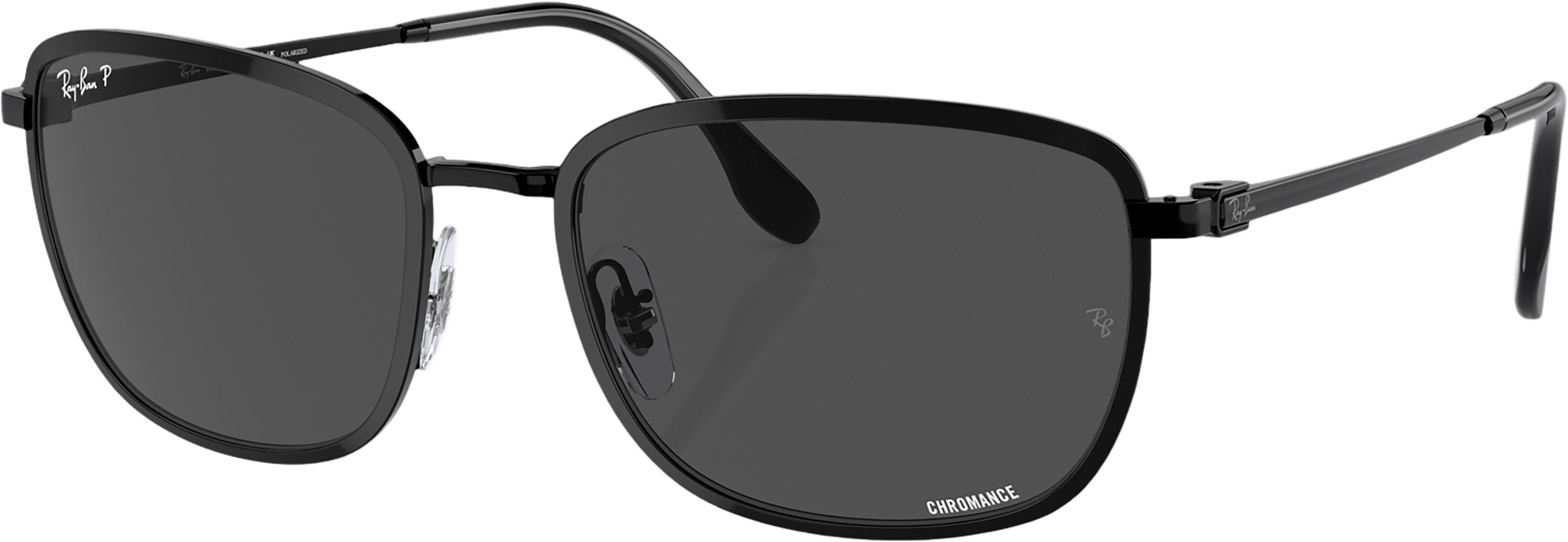 Image de produit pour Lunettes de soleil RB3705