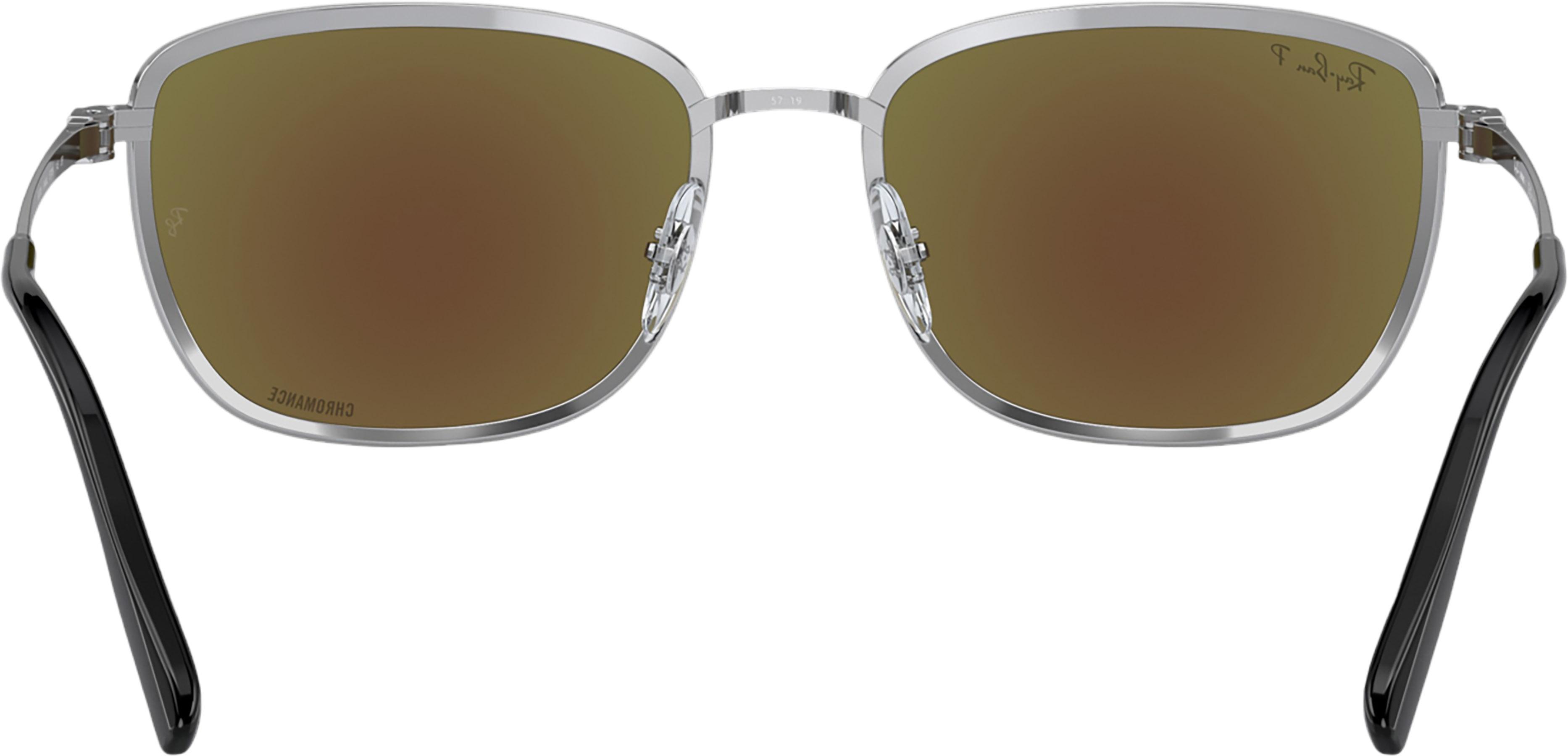 Numéro de l'image de la galerie de produits 2 pour le produit Lunettes de soleil RB3705