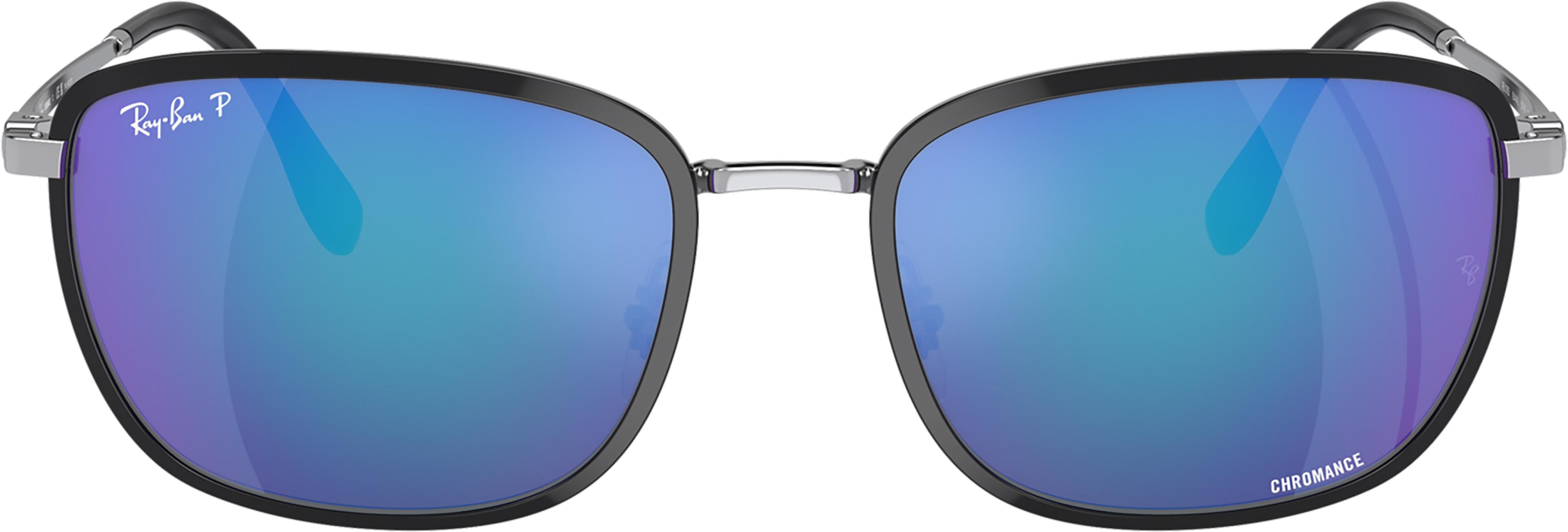 Numéro de l'image de la galerie de produits 4 pour le produit Lunettes de soleil RB3705