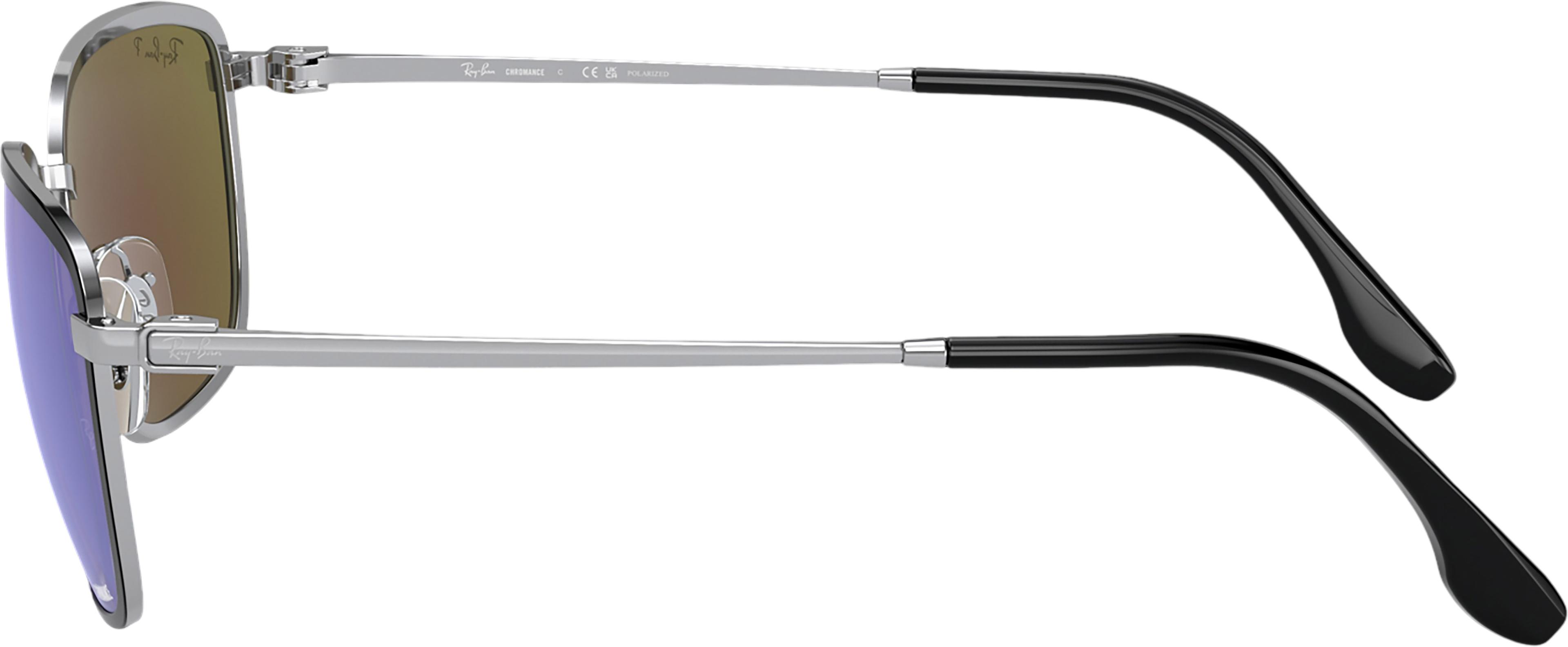 Numéro de l'image de la galerie de produits 6 pour le produit Lunettes de soleil RB3705
