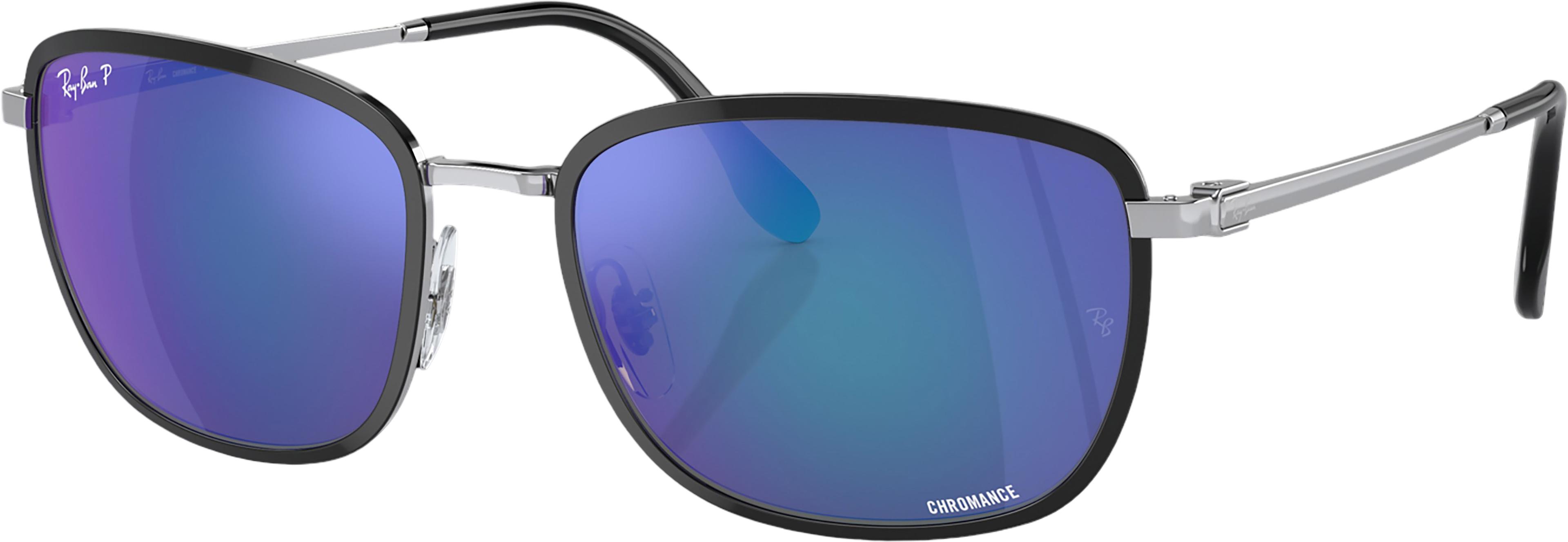 Image de produit pour Lunettes de soleil RB3705