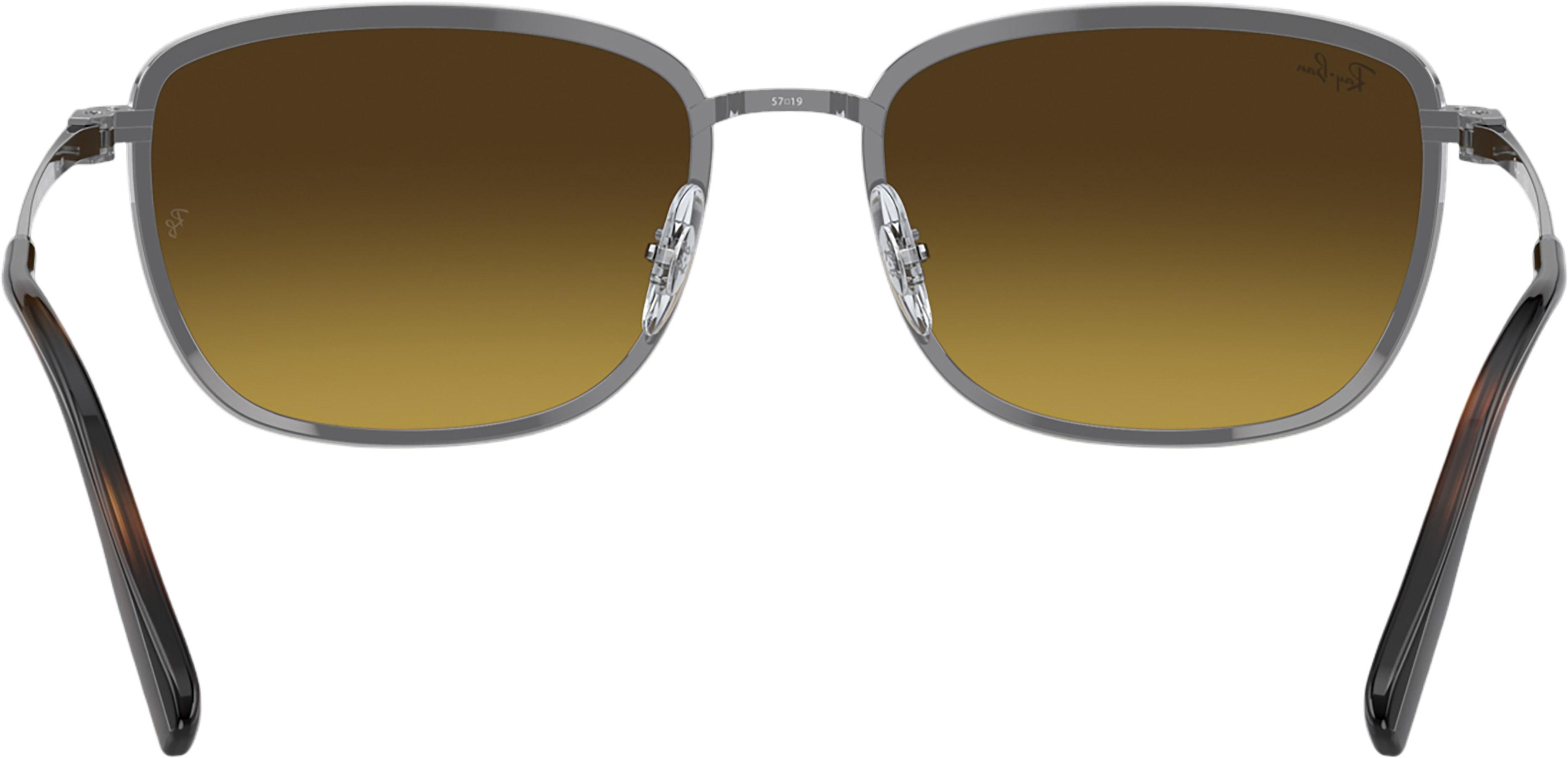 Numéro de l'image de la galerie de produits 4 pour le produit Lunettes de soleil RB3705
