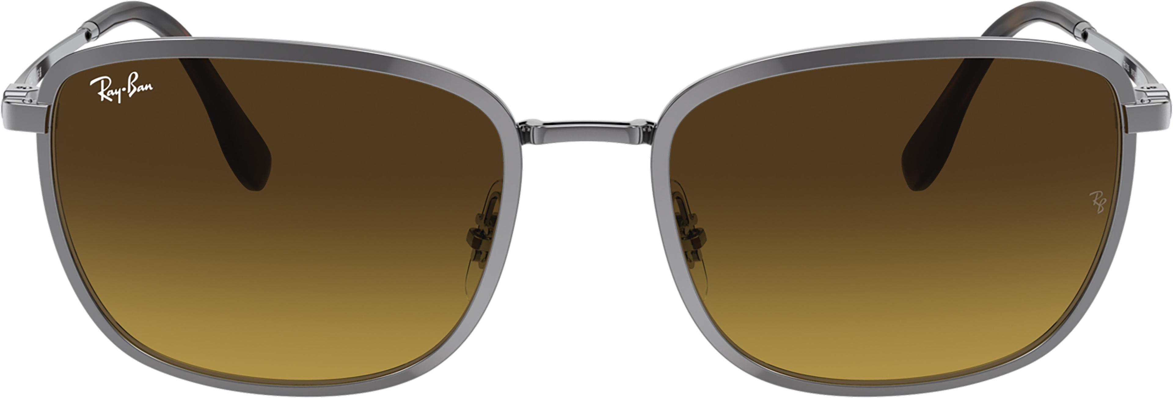 Numéro de l'image de la galerie de produits 5 pour le produit Lunettes de soleil RB3705