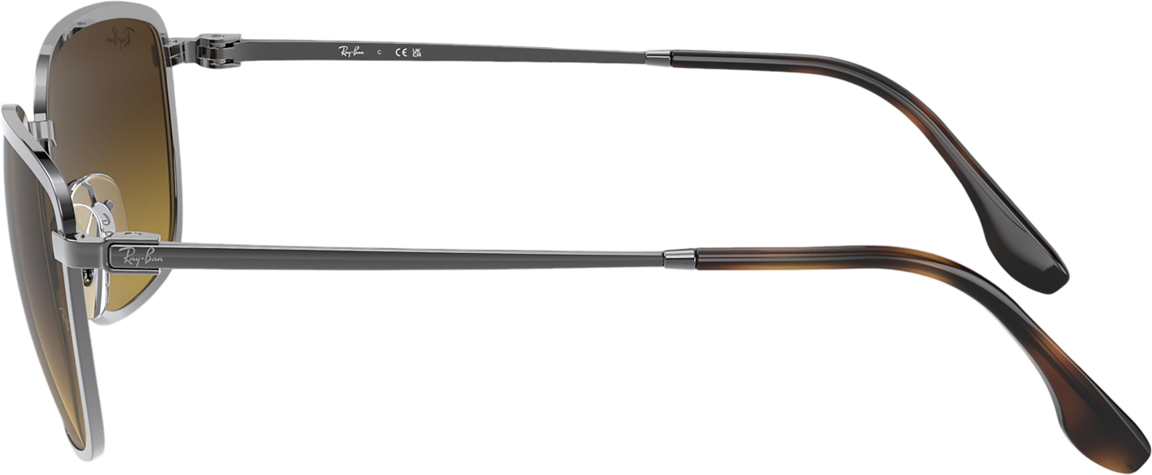 Numéro de l'image de la galerie de produits 2 pour le produit Lunettes de soleil RB3705