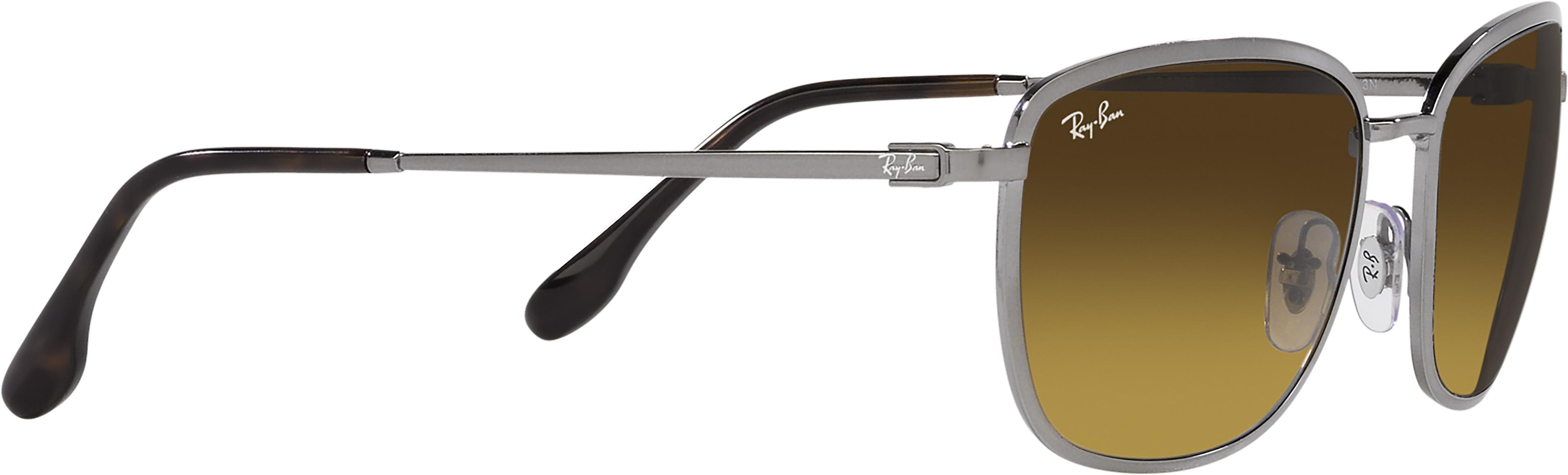 Numéro de l'image de la galerie de produits 3 pour le produit Lunettes de soleil RB3705