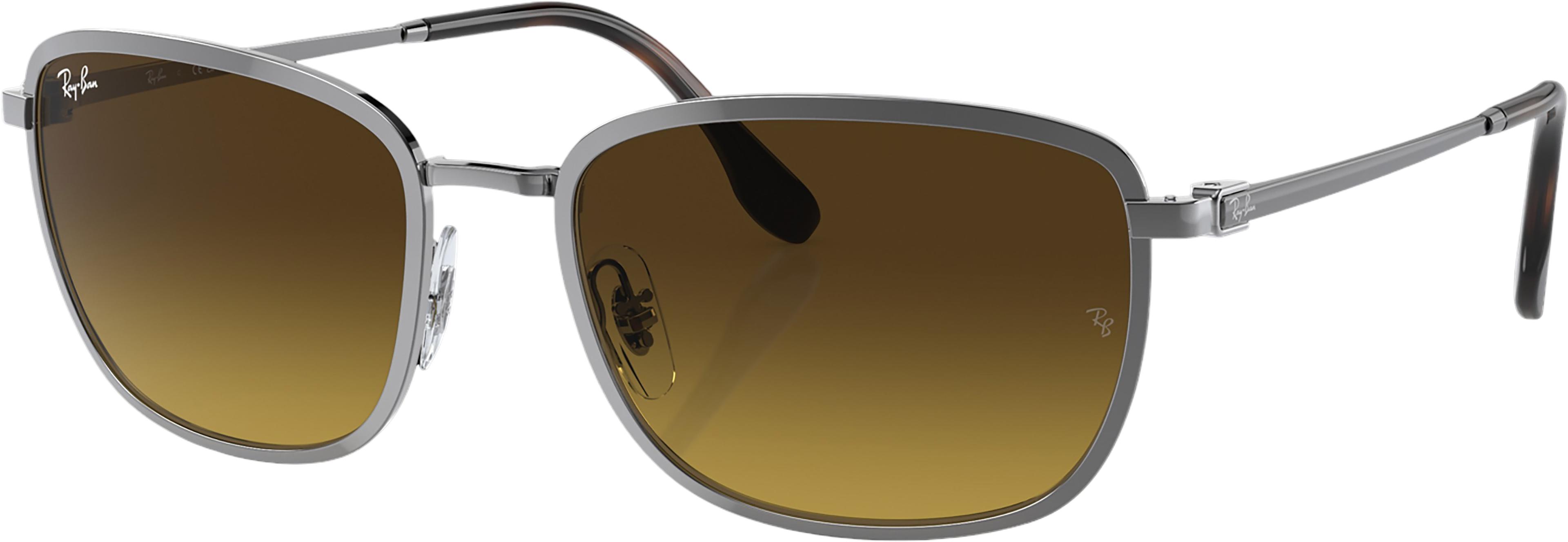 Image de produit pour Lunettes de soleil RB3705