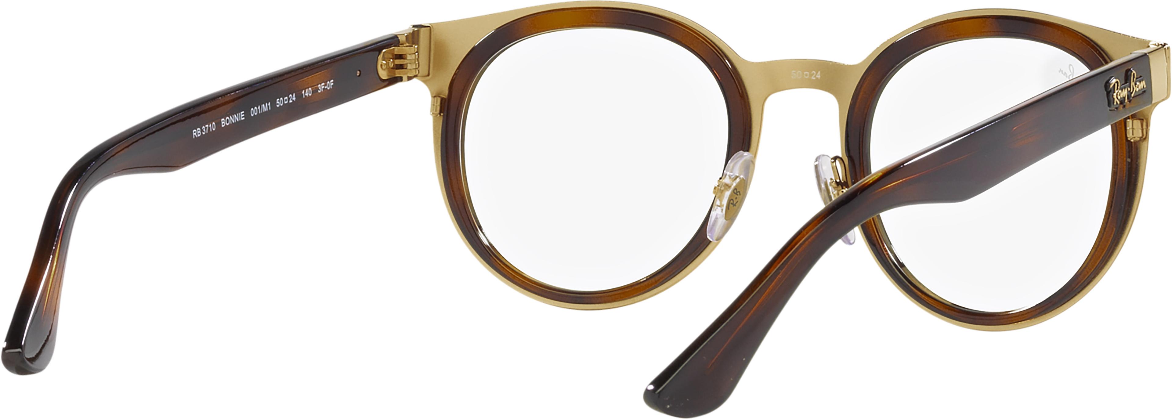 Numéro de l'image de la galerie de produits 2 pour le produit Lunettes de soleil Bonnie