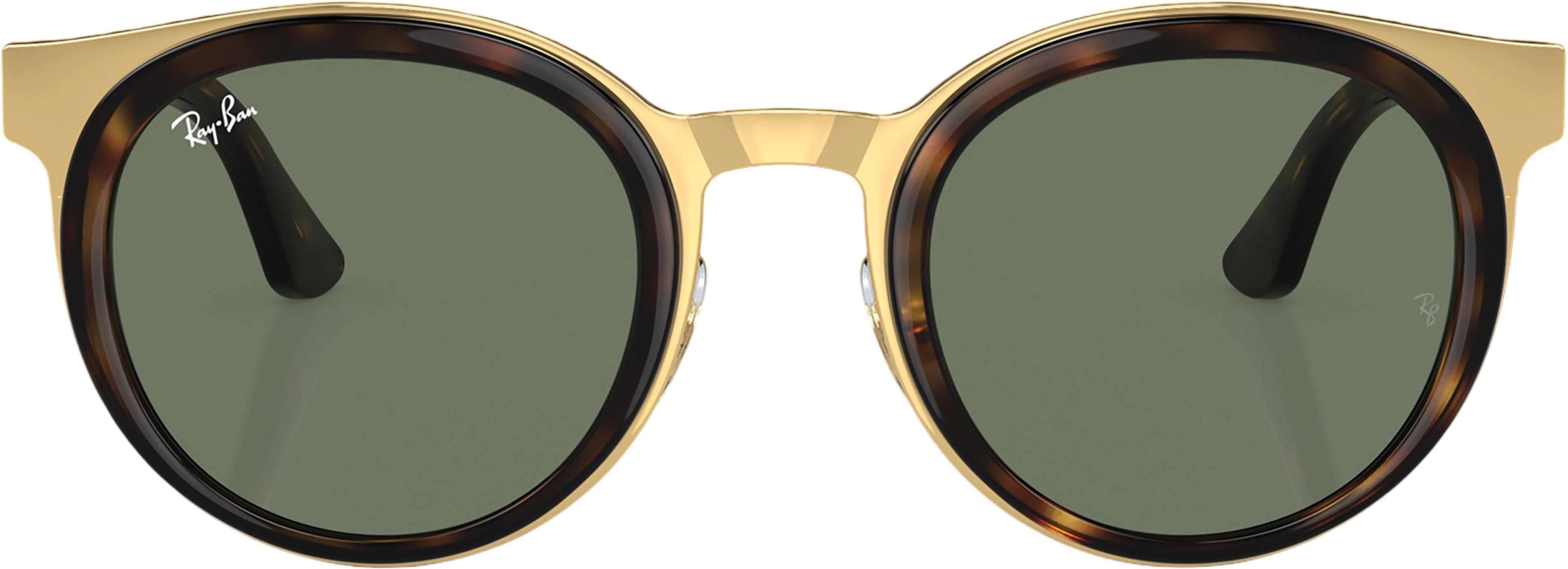 Numéro de l'image de la galerie de produits 4 pour le produit Lunettes de soleil Bonnie