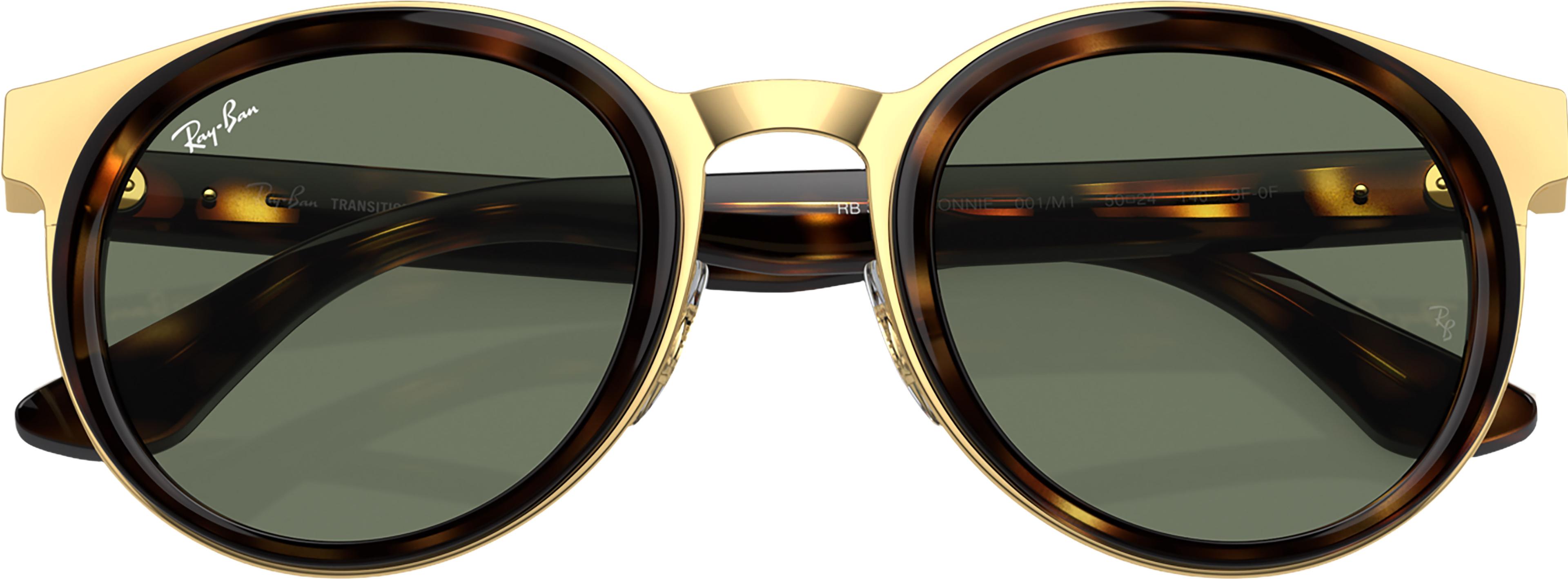 Numéro de l'image de la galerie de produits 5 pour le produit Lunettes de soleil Bonnie
