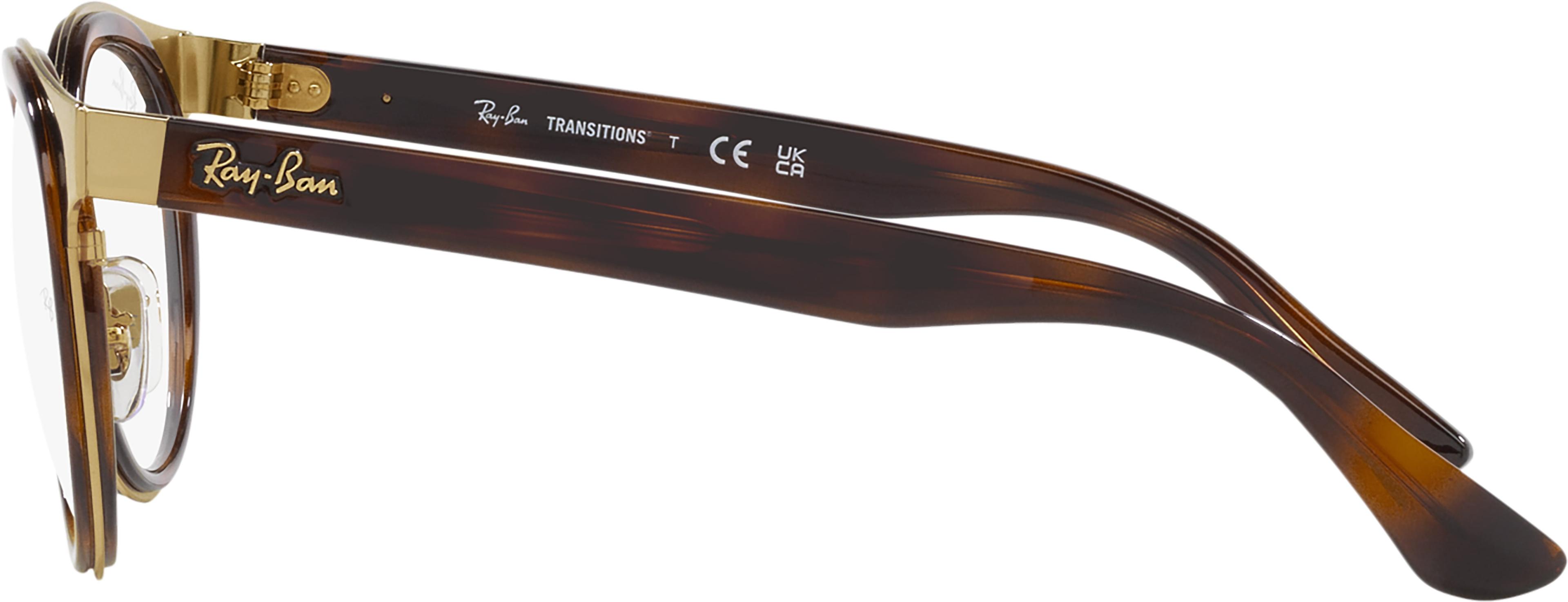Numéro de l'image de la galerie de produits 3 pour le produit Lunettes de soleil Bonnie