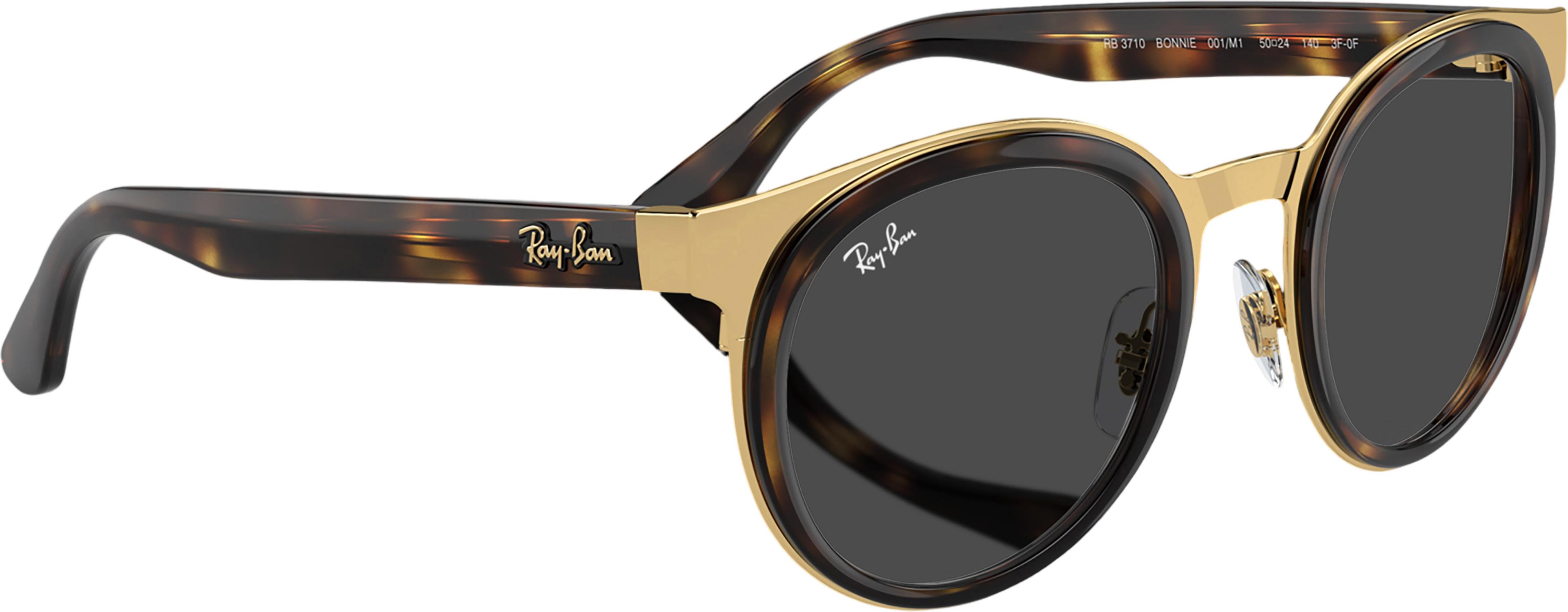 Numéro de l'image de la galerie de produits 6 pour le produit Lunettes de soleil Bonnie