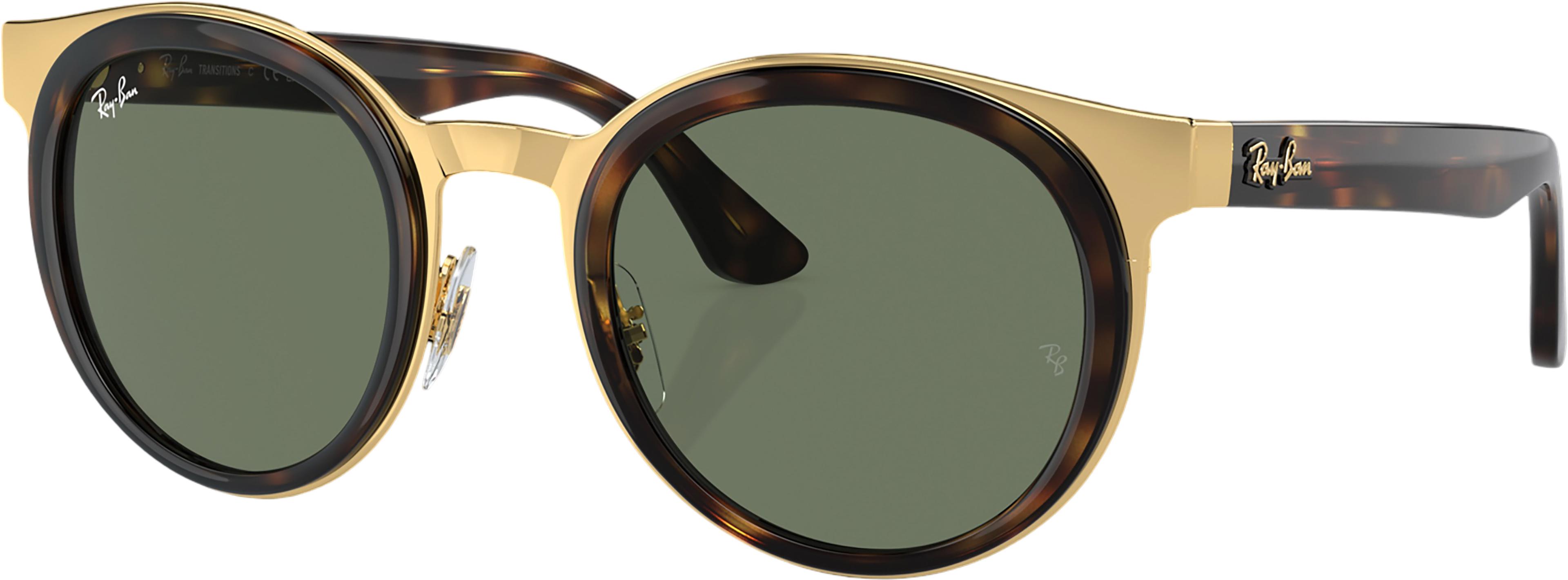 Image de produit pour Lunettes de soleil Bonnie