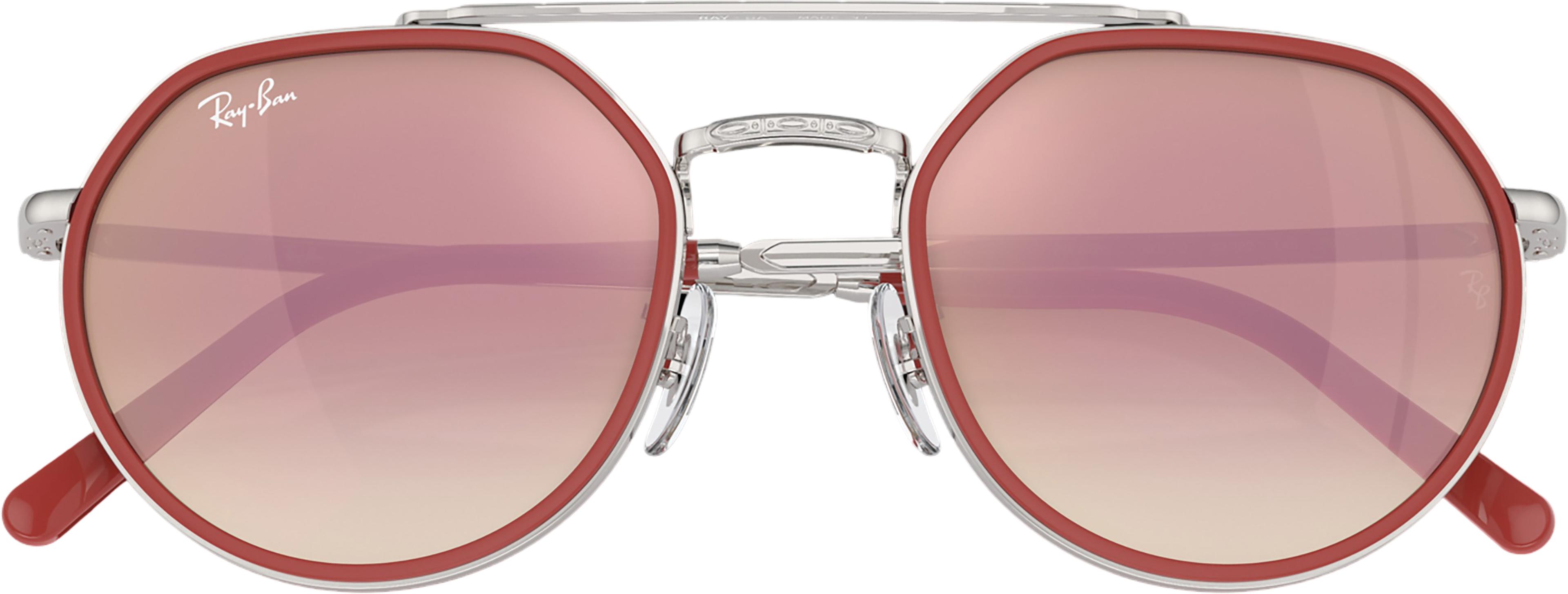 Product gallery image number 5 for product RB3765 Sunglasses - Unisex