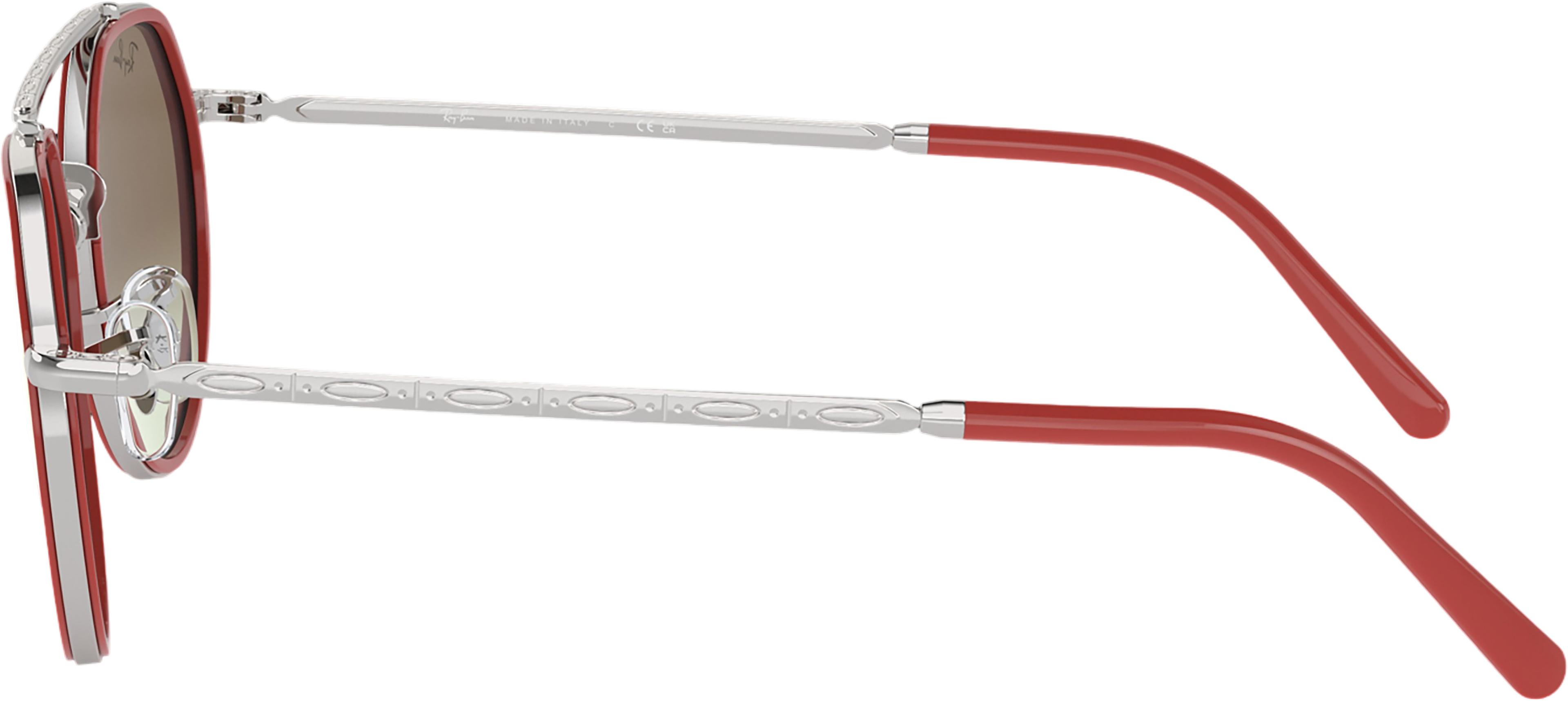 Product gallery image number 4 for product RB3765 Sunglasses - Unisex