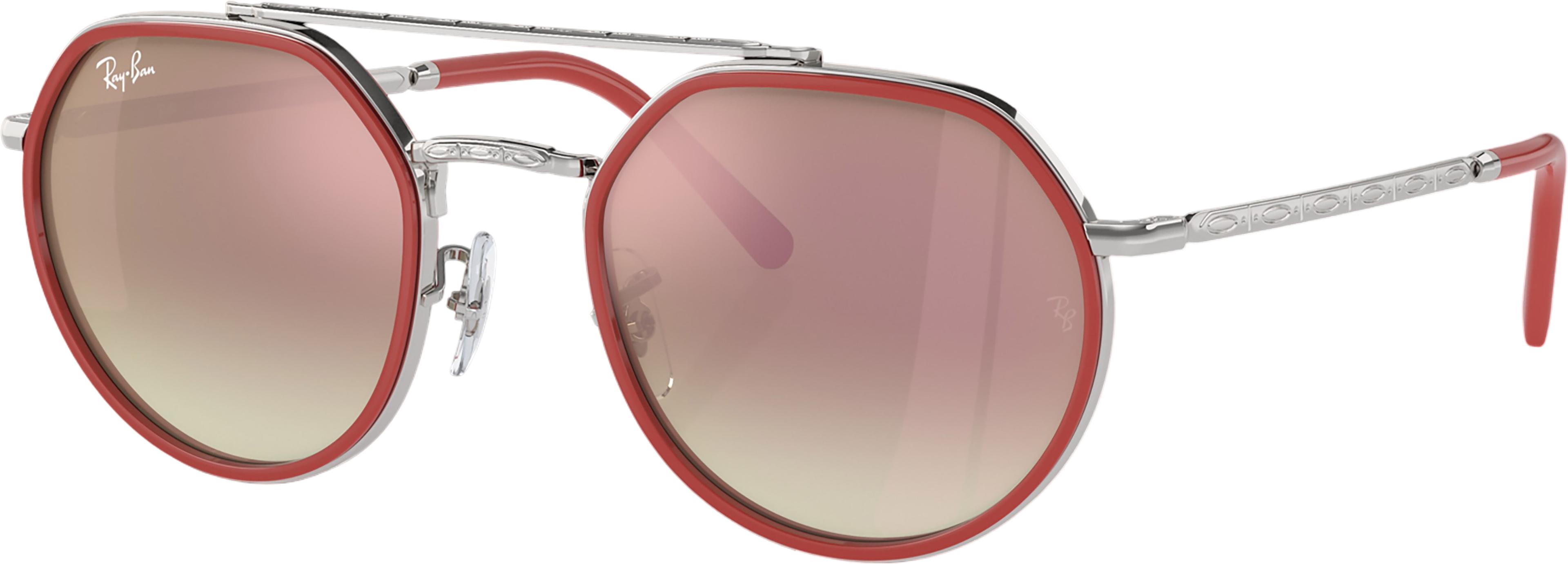Product image for RB3765 Sunglasses - Unisex