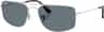Colour: Silver Dark Blue Polar