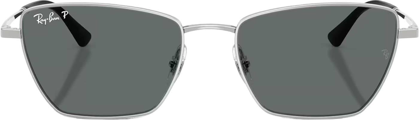Product gallery image number 4 for product RB3783 Drea Bio-Based Sunglasses - Unisex