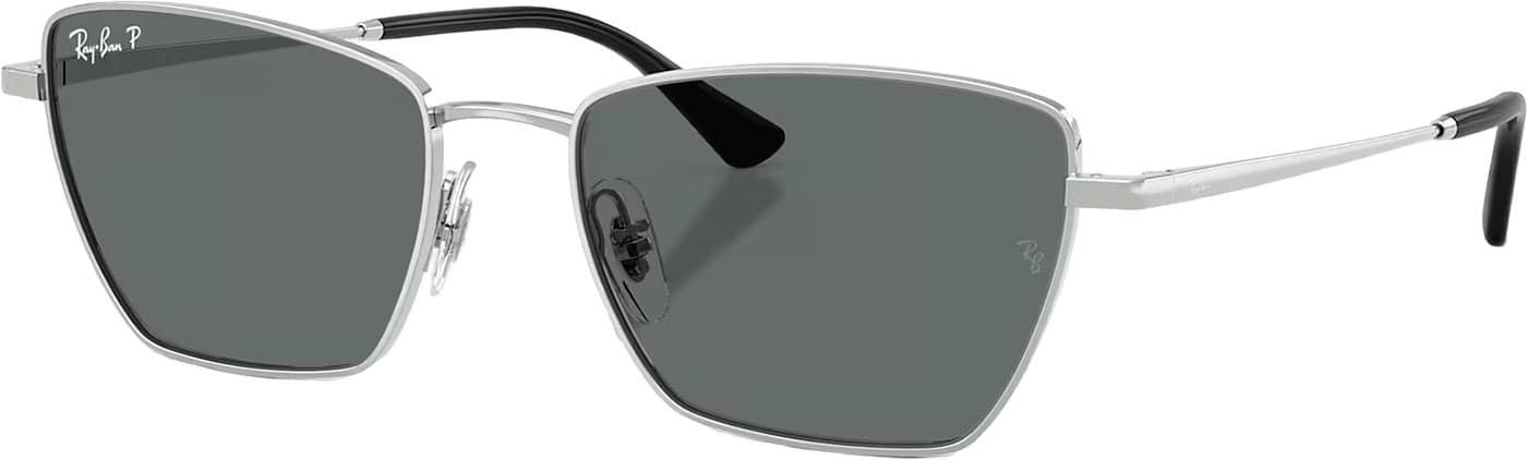 Product image for RB3783 Drea Bio-Based Sunglasses - Unisex
