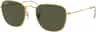 Colour: Legend Gold - G-15 Green