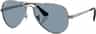 Colour: Gunmetal