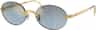 Colour: Arista Blue Gradient Dark Grey