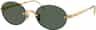 Colour: Arista Dark Green
