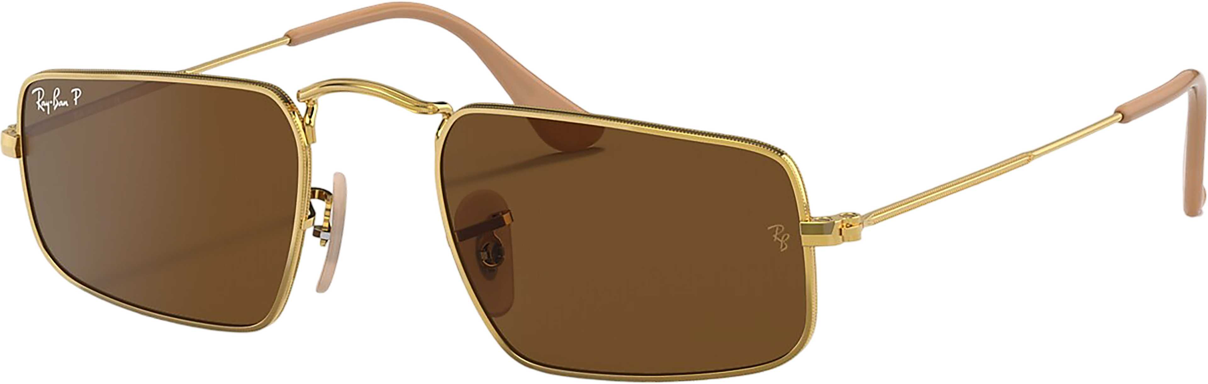Legend Gold - Polar Brown