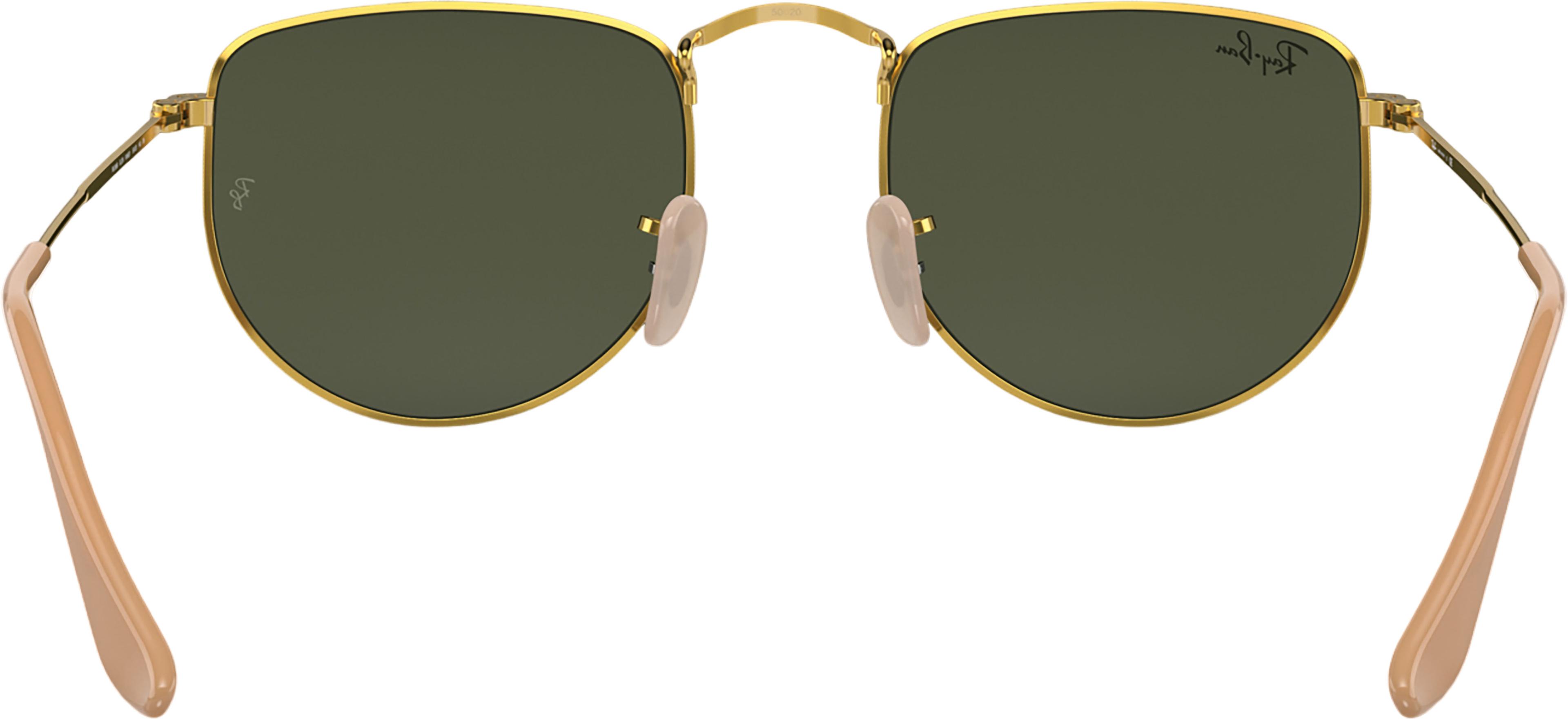 Numéro de l'image de la galerie de produits 2 pour le produit Lunettes de soleil Elon