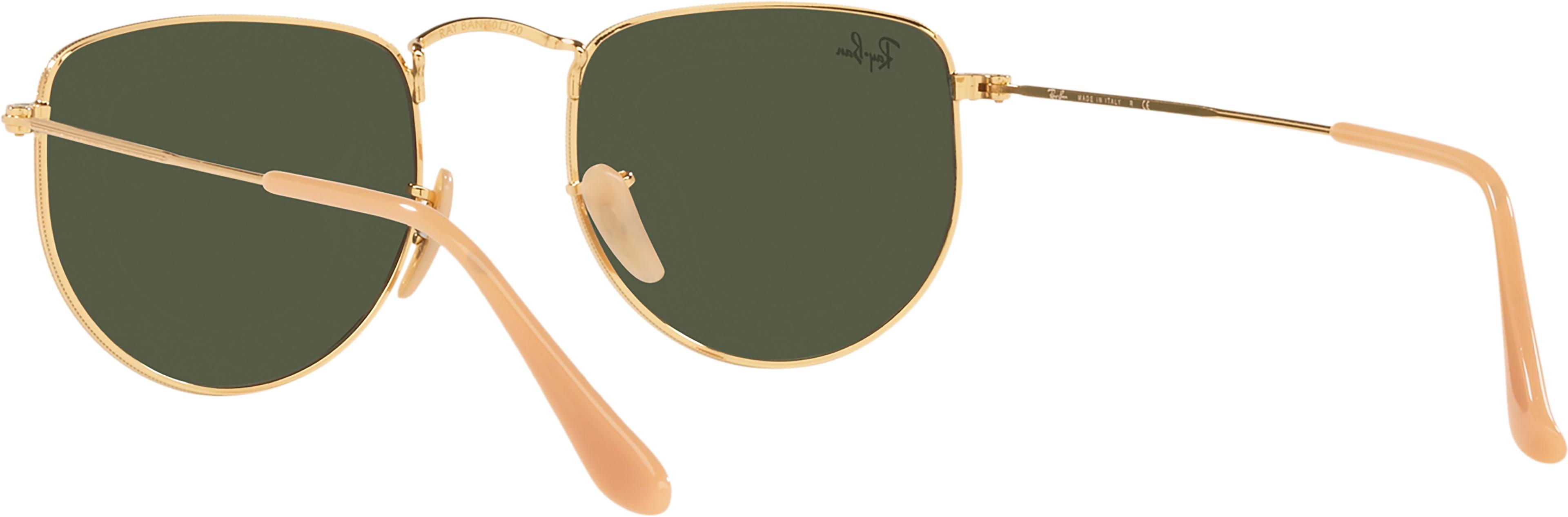 Numéro de l'image de la galerie de produits 3 pour le produit Lunettes de soleil Elon