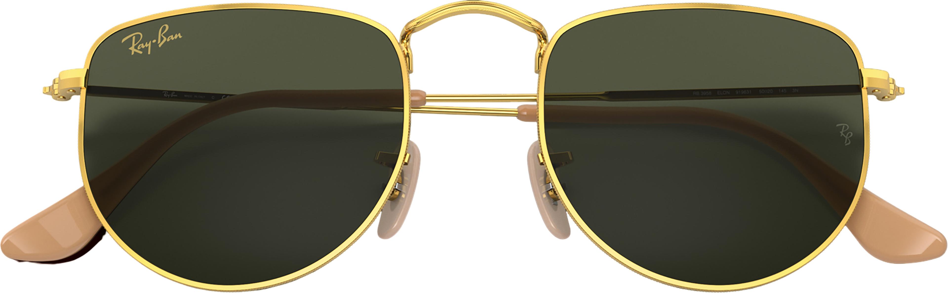 Numéro de l'image de la galerie de produits 4 pour le produit Lunettes de soleil Elon