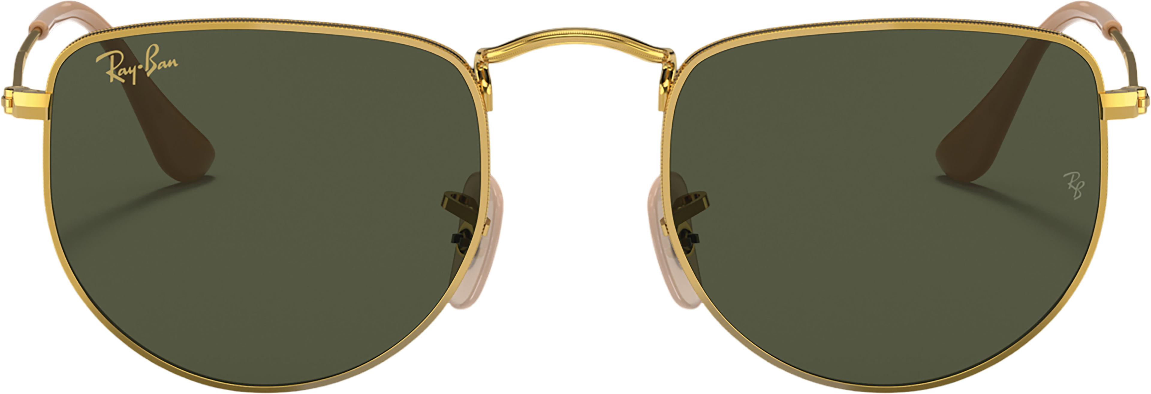 Numéro de l'image de la galerie de produits 5 pour le produit Lunettes de soleil Elon