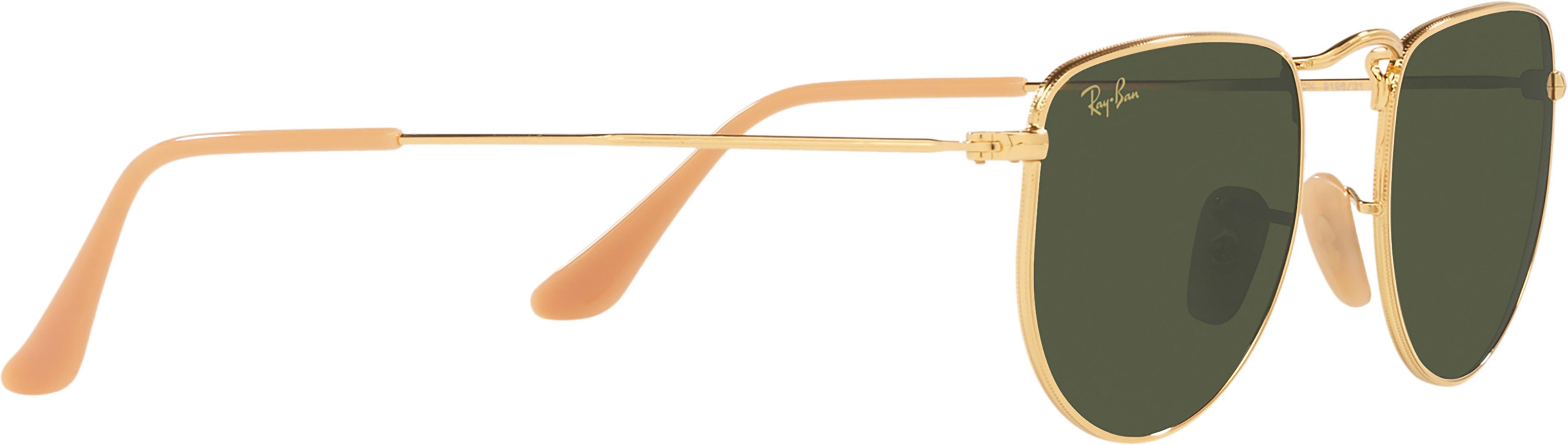 Numéro de l'image de la galerie de produits 7 pour le produit Lunettes de soleil Elon