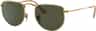 Couleur: Legend Gold - Green