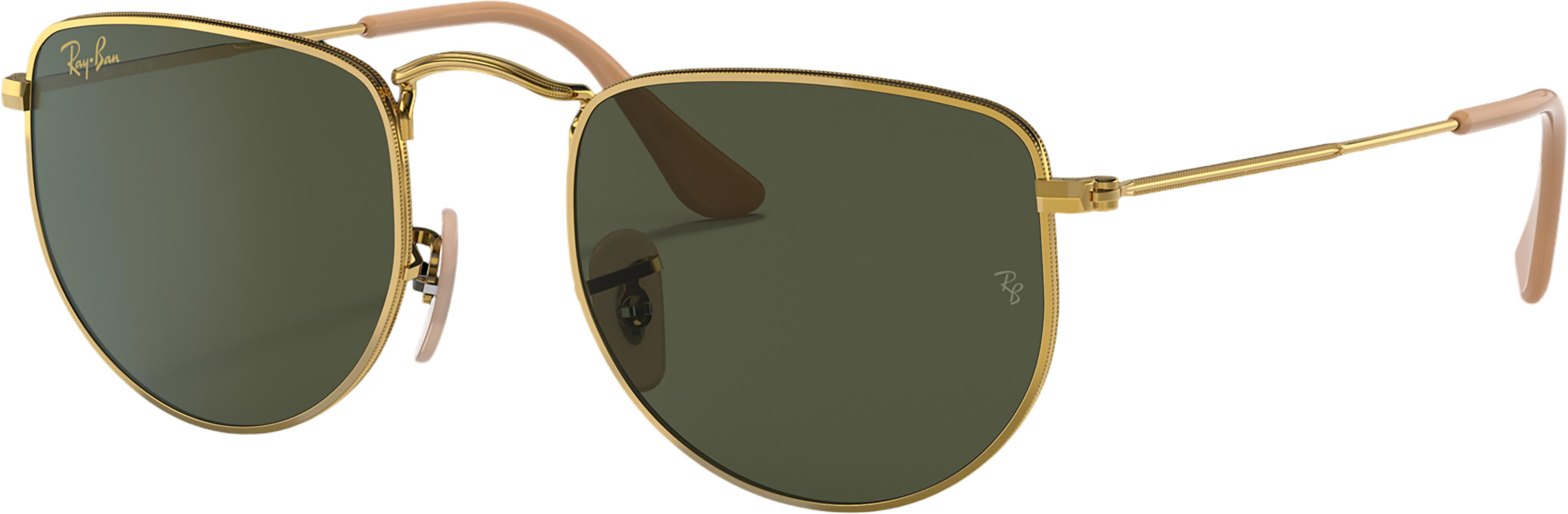 Image de produit pour Lunettes de soleil Elon