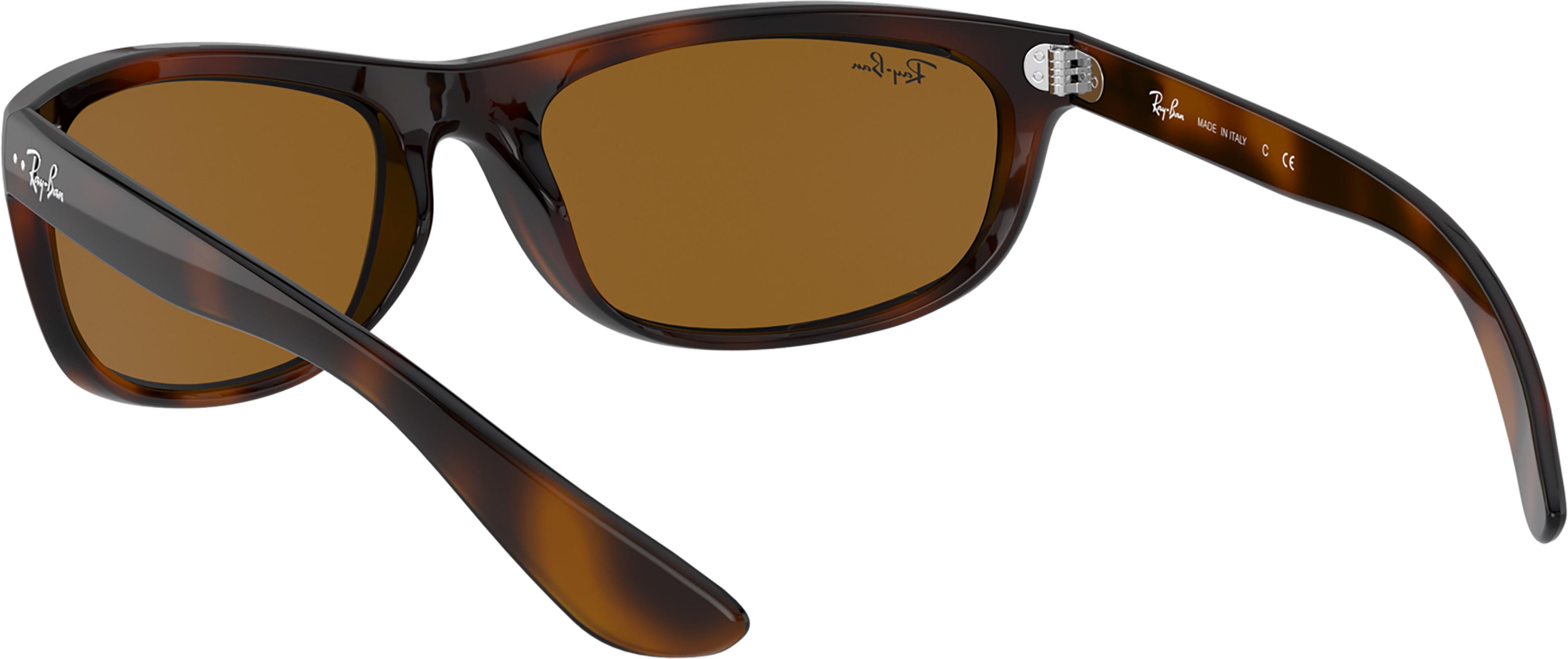 Numéro de l'image de la galerie de produits 2 pour le produit Lunettes de soleil Balorama
