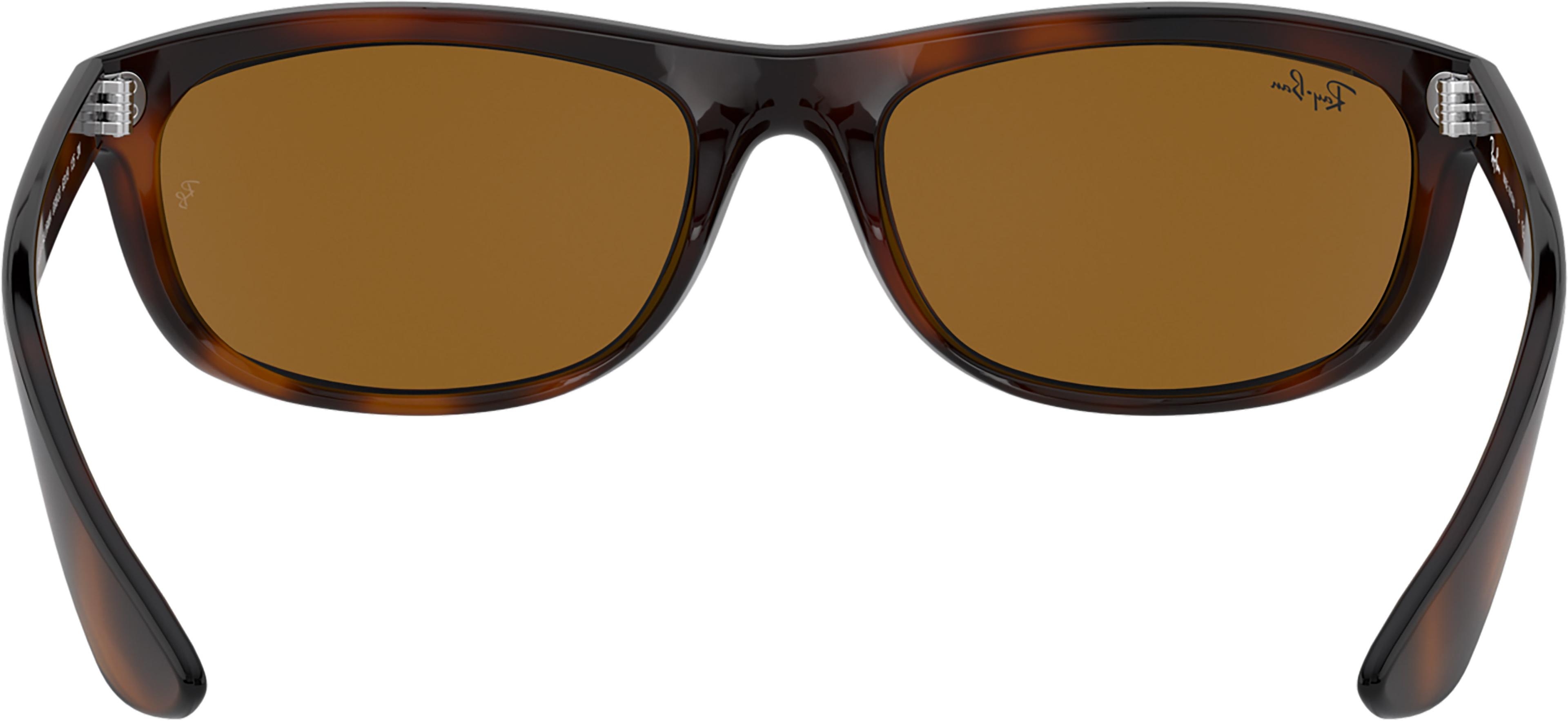 Numéro de l'image de la galerie de produits 3 pour le produit Lunettes de soleil Balorama