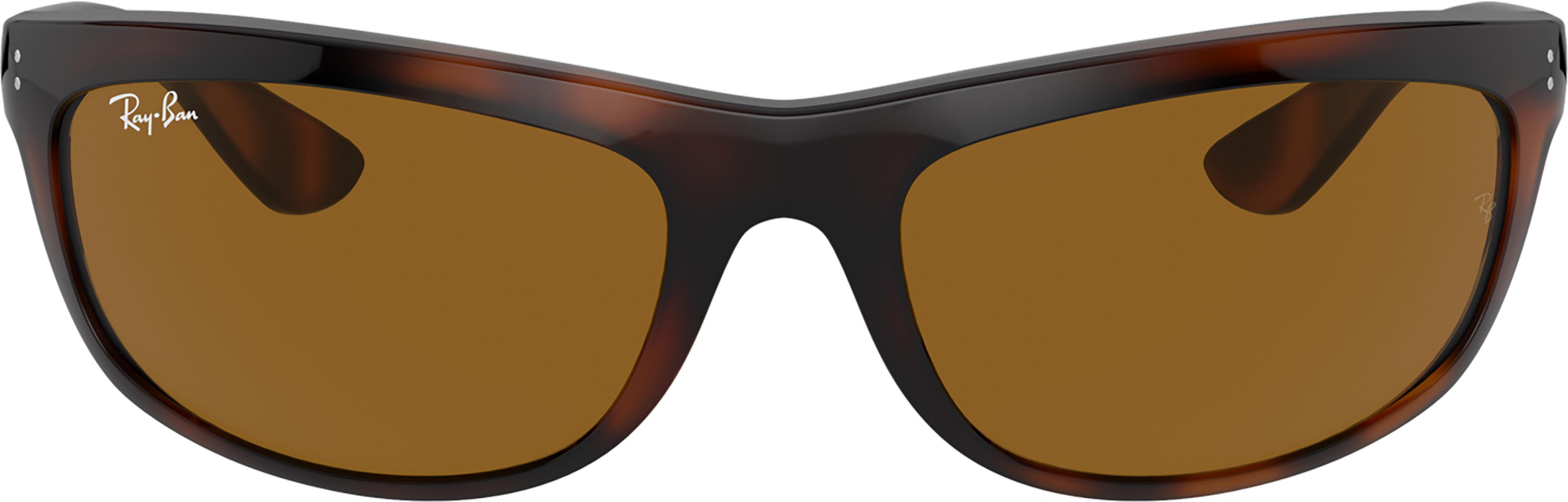 Numéro de l'image de la galerie de produits 4 pour le produit Lunettes de soleil Balorama