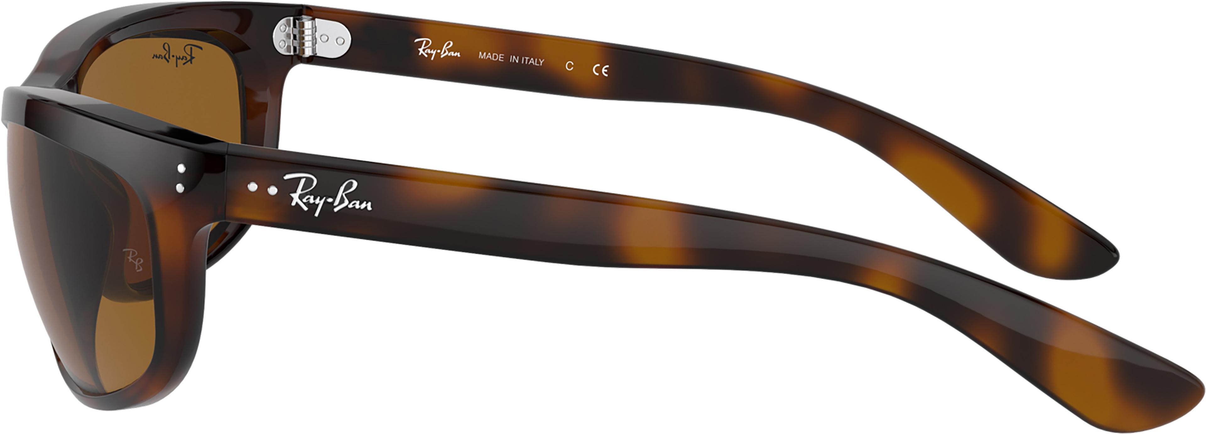 Numéro de l'image de la galerie de produits 5 pour le produit Lunettes de soleil Balorama