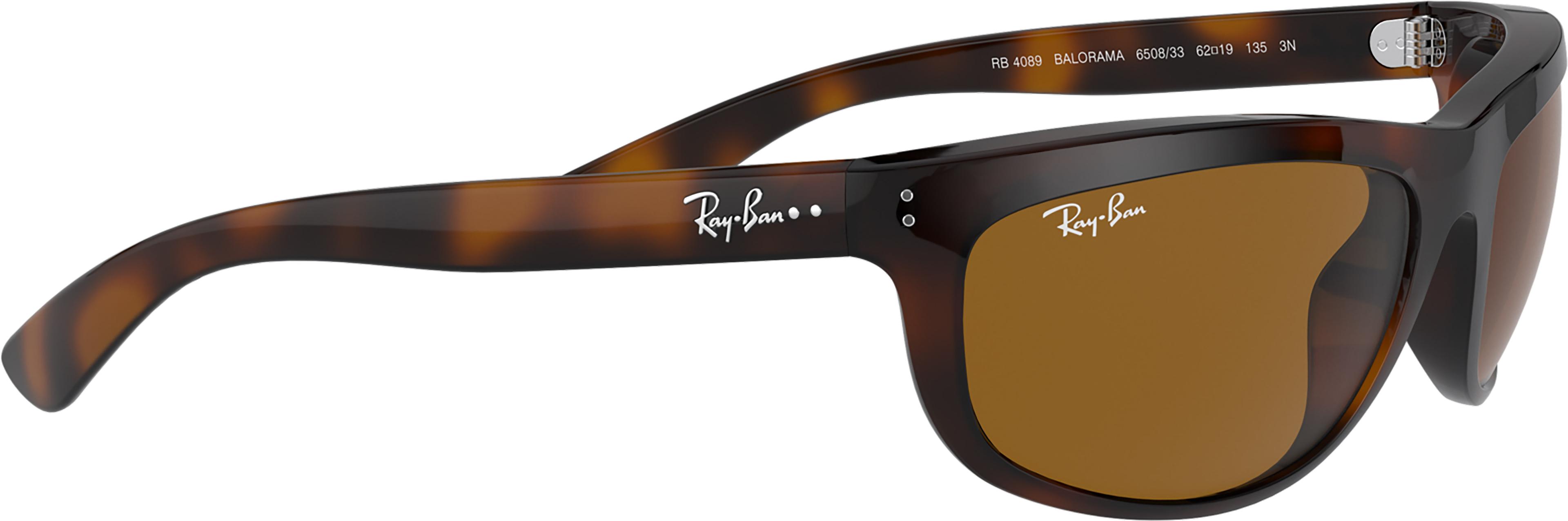 Numéro de l'image de la galerie de produits 7 pour le produit Lunettes de soleil Balorama