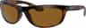 Couleur: Dark Havana - B-15 Brown