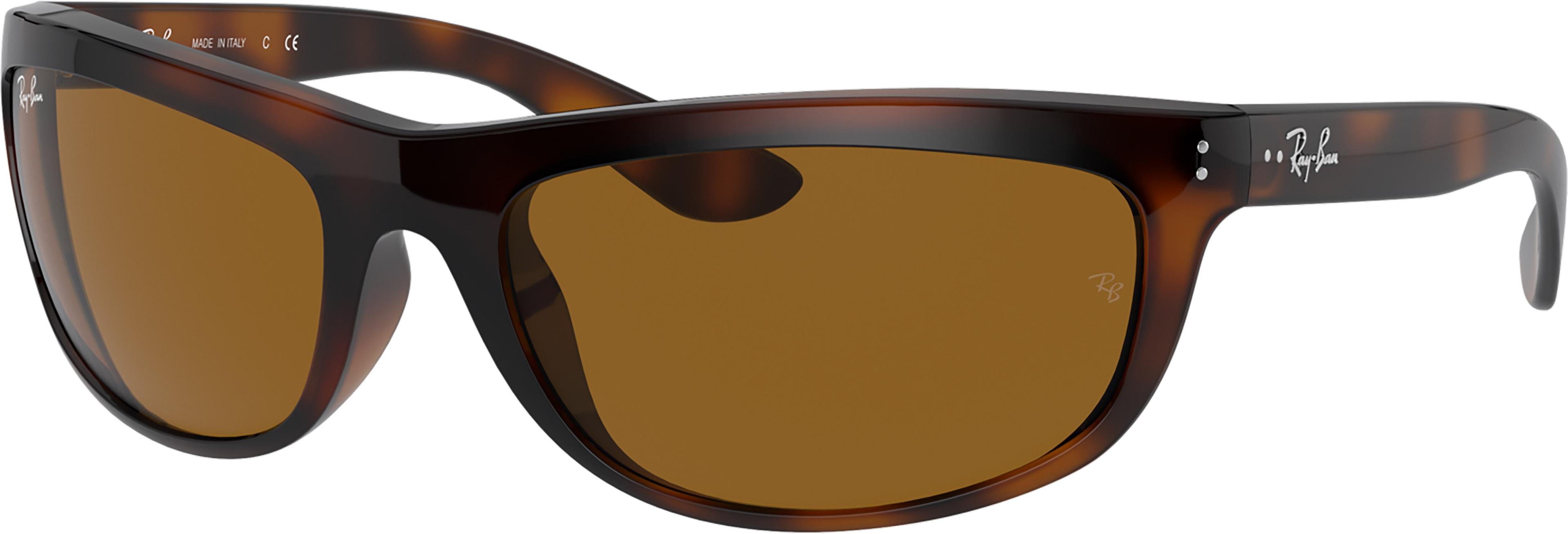Image de produit pour Lunettes de soleil Balorama