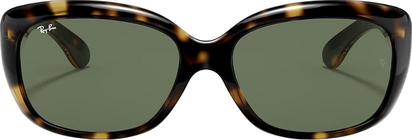 Product gallery image number 3 for product Jackie Ohh Sunglasses - Women's