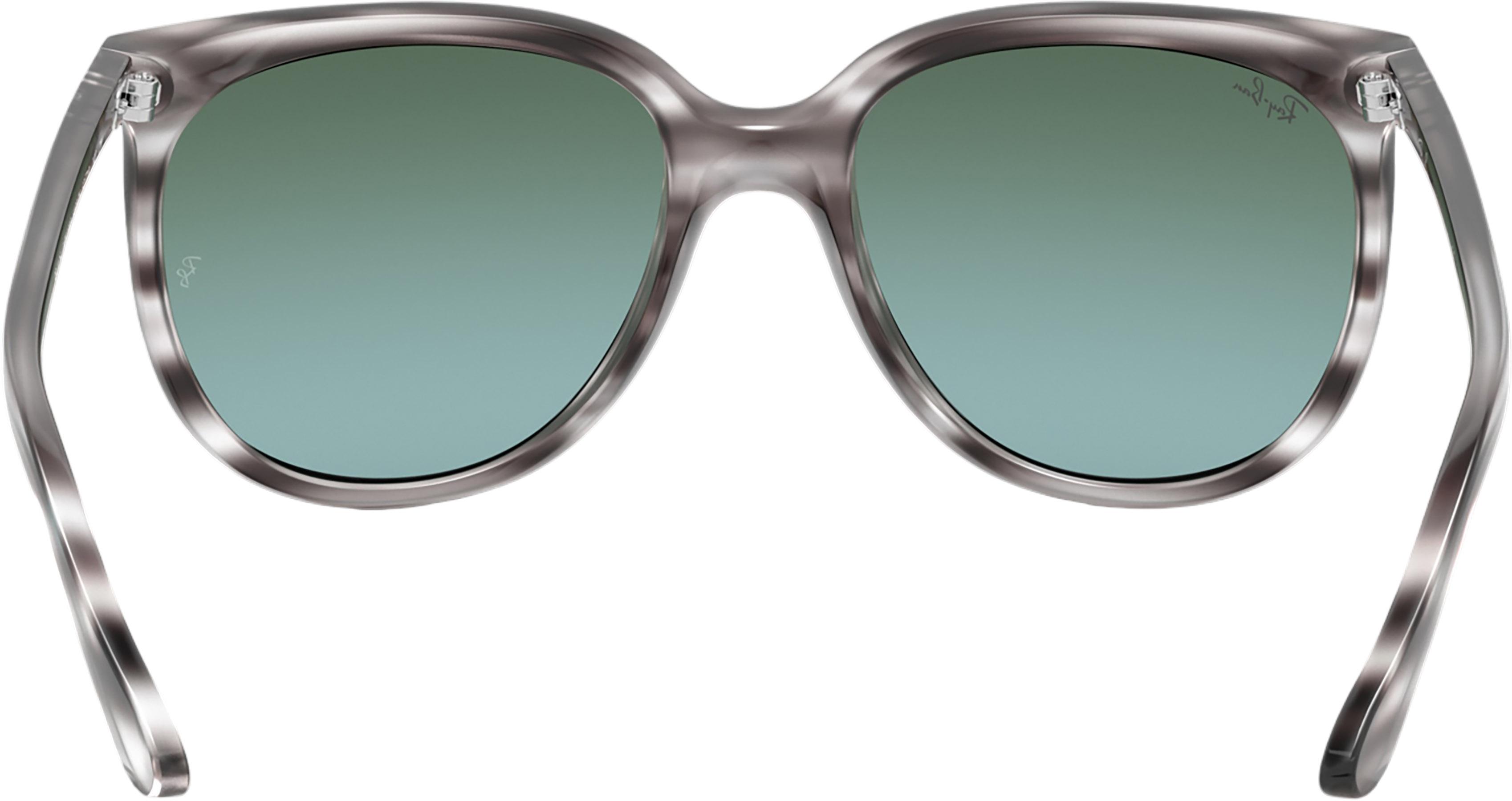 Numéro de l'image de la galerie de produits 5 pour le produit Lunettes de soleil Cats 1000