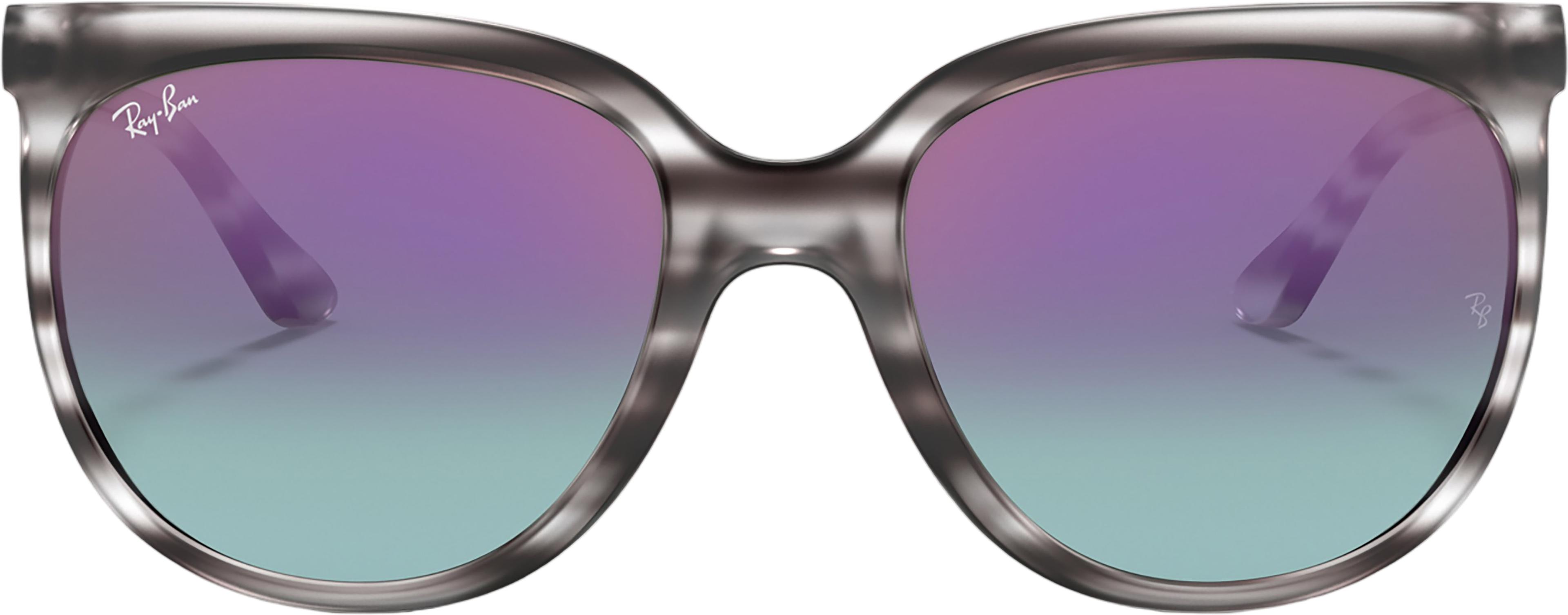 Numéro de l'image de la galerie de produits 2 pour le produit Lunettes de soleil Cats 1000