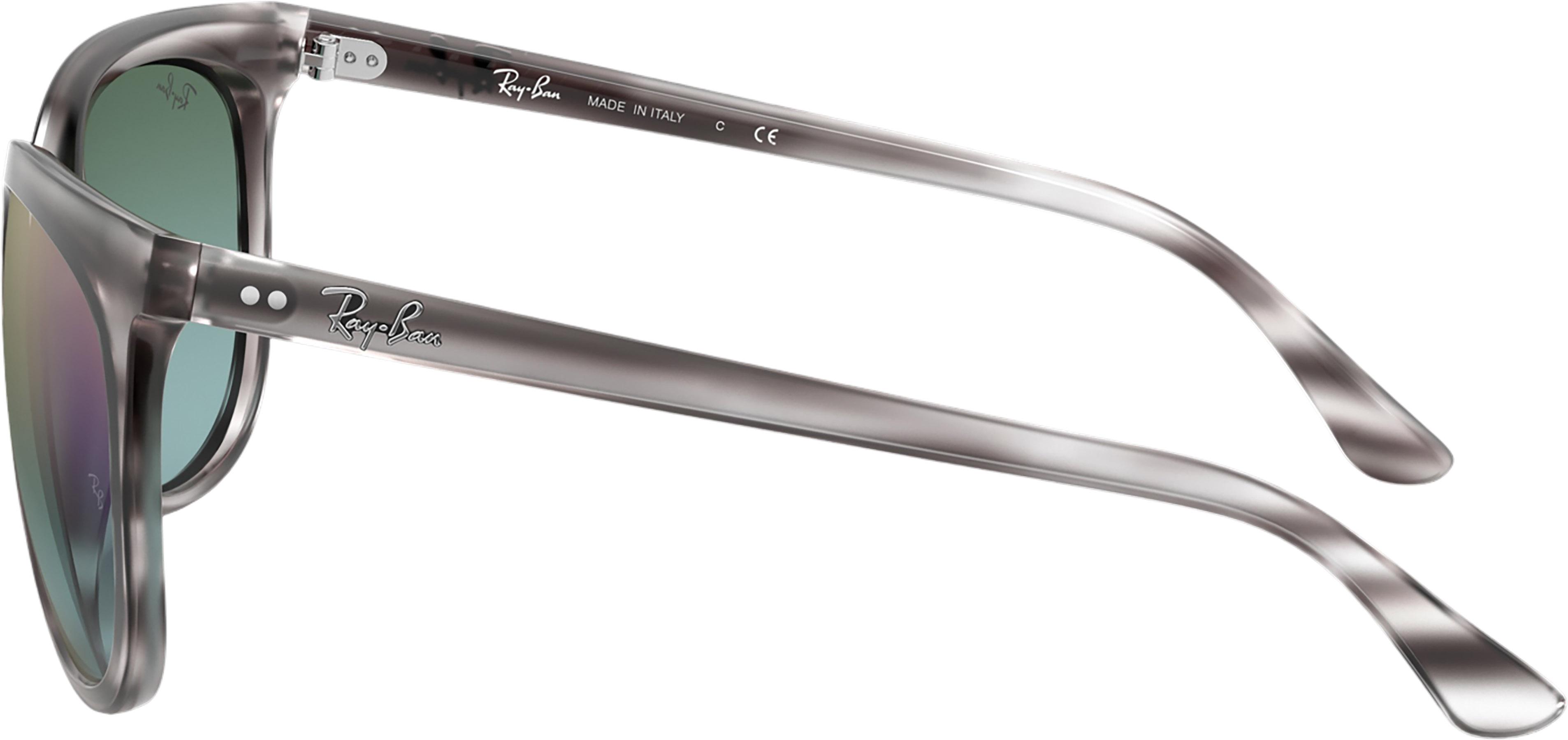 Numéro de l'image de la galerie de produits 3 pour le produit Lunettes de soleil Cats 1000