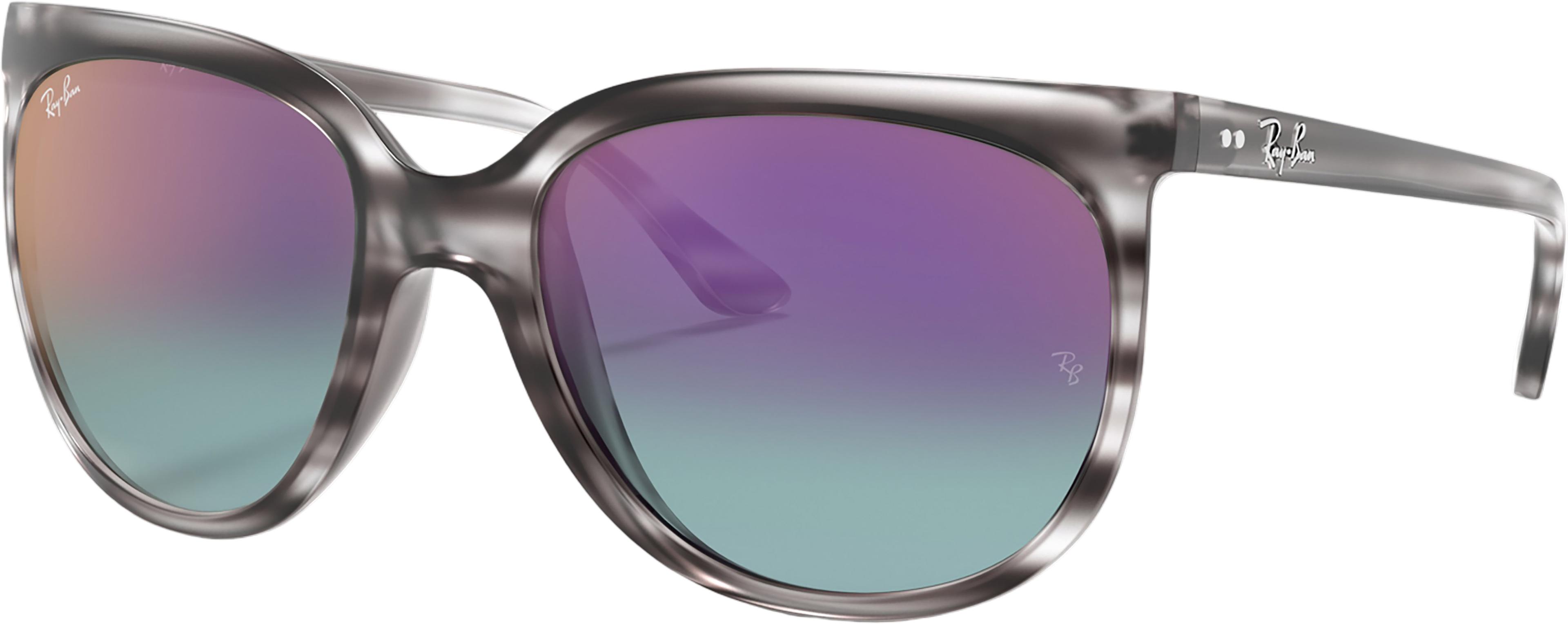 Image de produit pour Lunettes de soleil Cats 1000