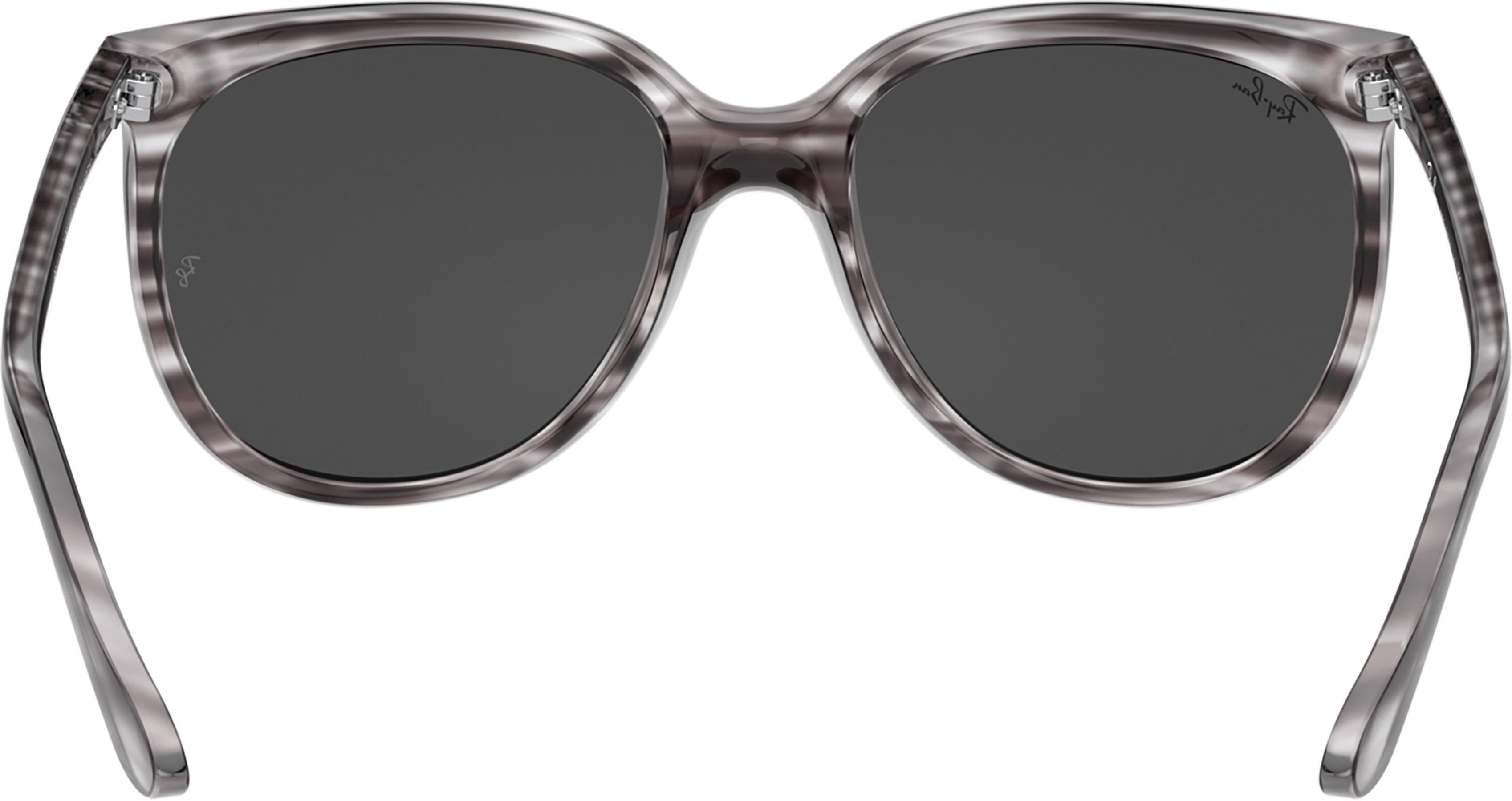 Numéro de l'image de la galerie de produits 5 pour le produit Lunettes de soleil Cats 1000