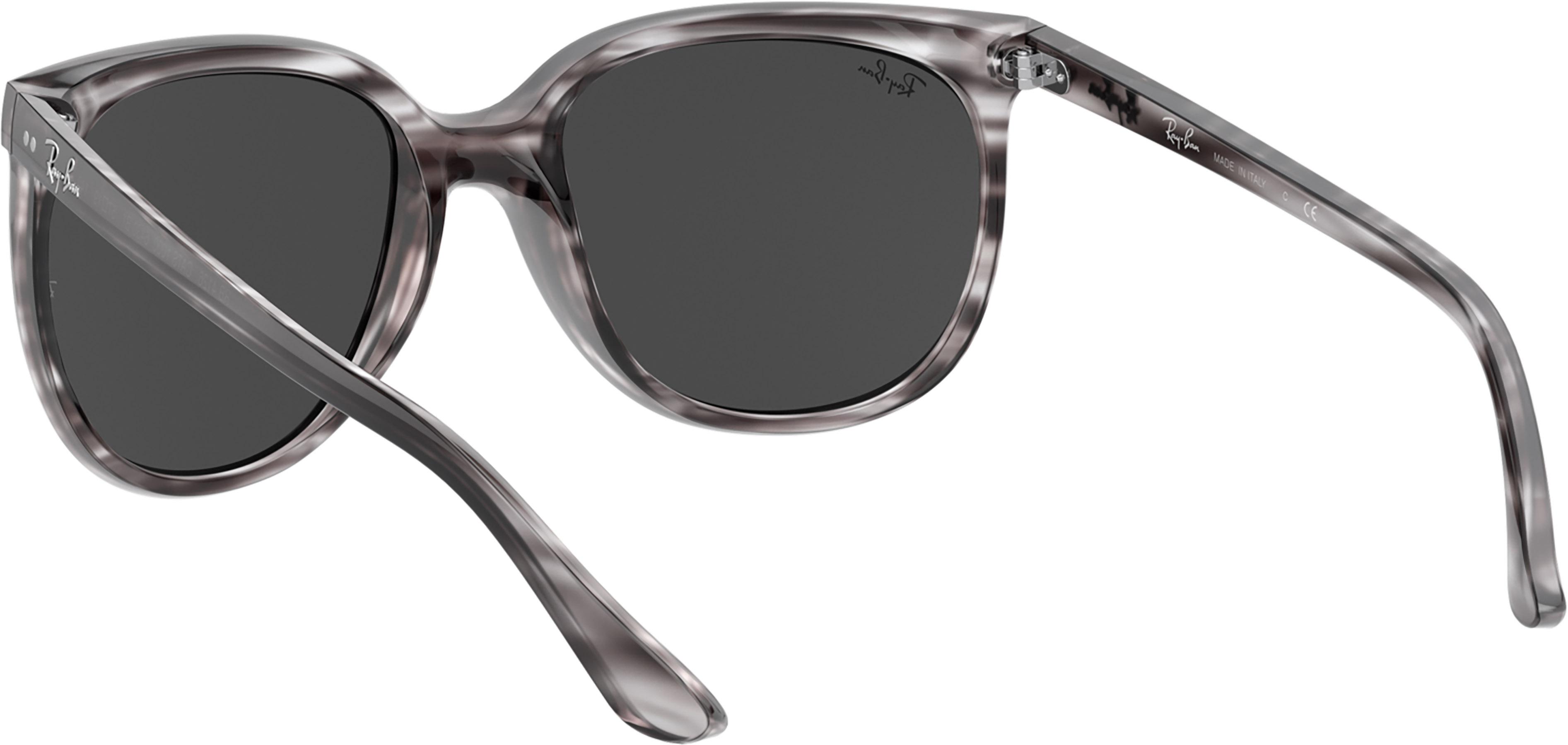 Numéro de l'image de la galerie de produits 4 pour le produit Lunettes de soleil Cats 1000